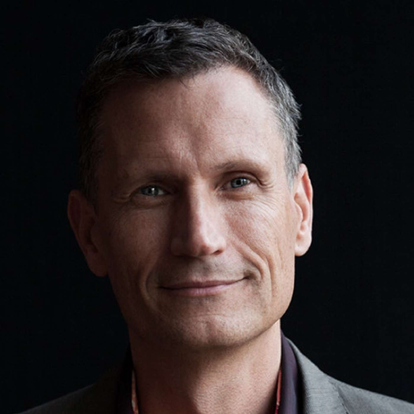 Inclusive Leaders & CEO Impact Podcast by DIAL Global
