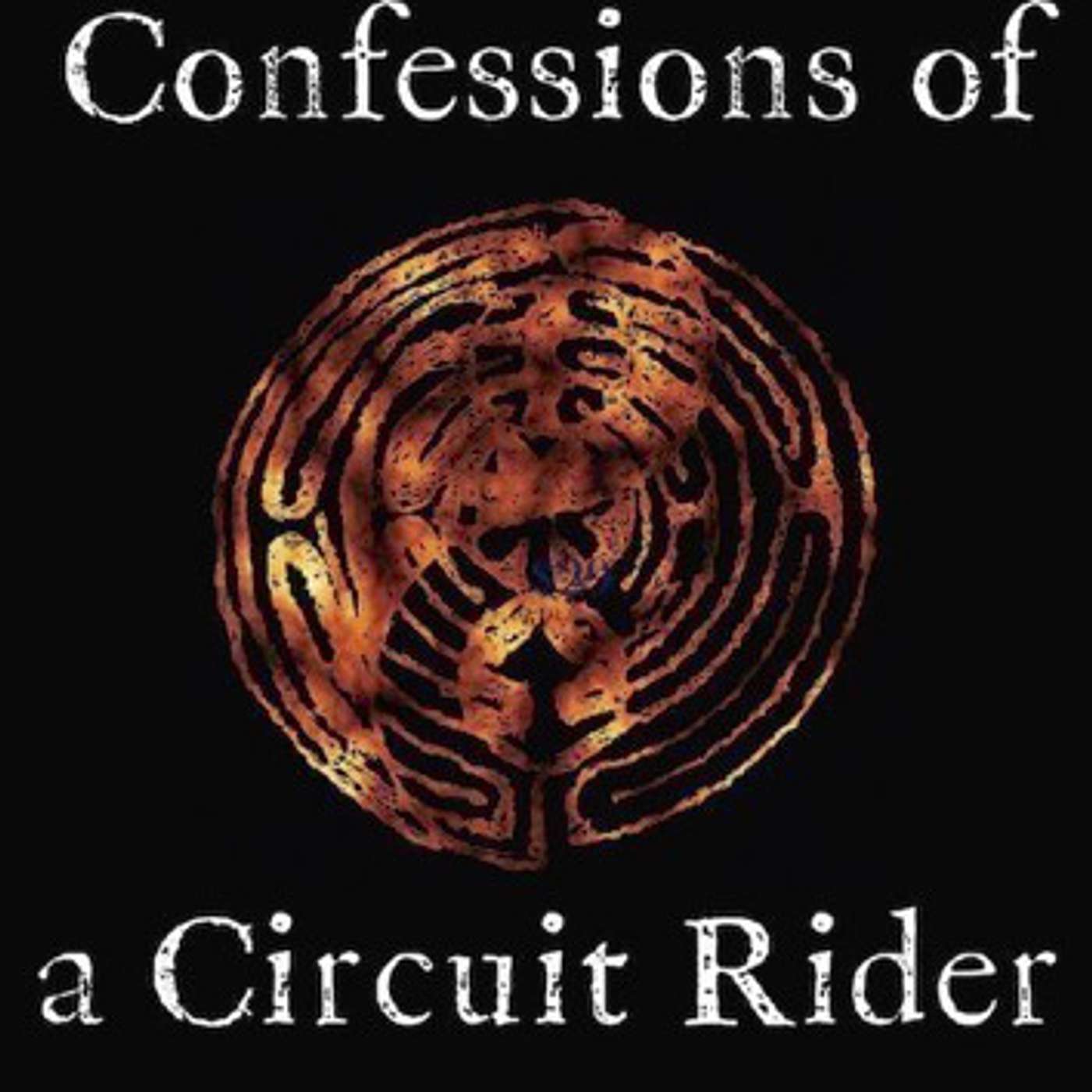 Mystic-Skeptic Radio: Uncensored/Raiders of the Unknown