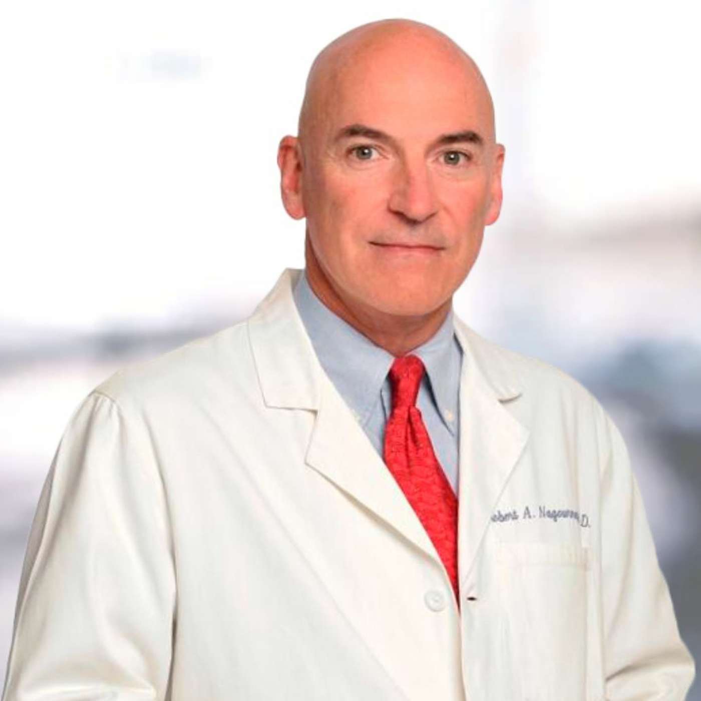 Oncology Learning Network