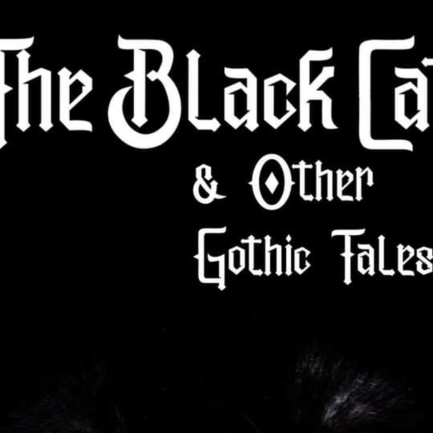 East Anglian Theatre Podcast