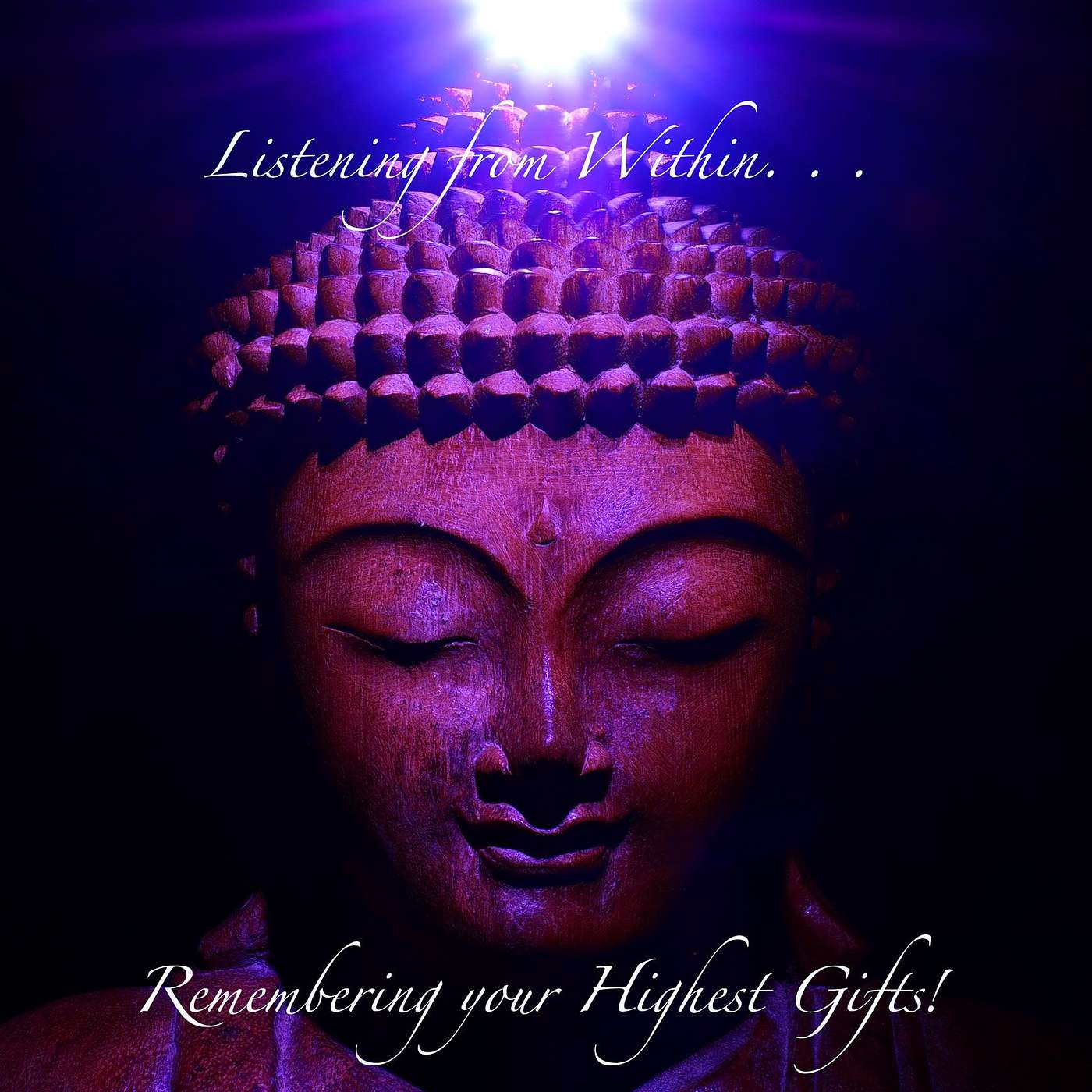 BeSimply...Highest Expression {Sound&Silence}