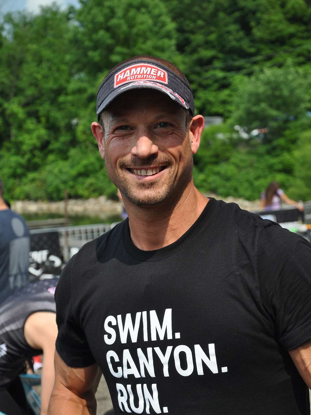 Matt Sommer