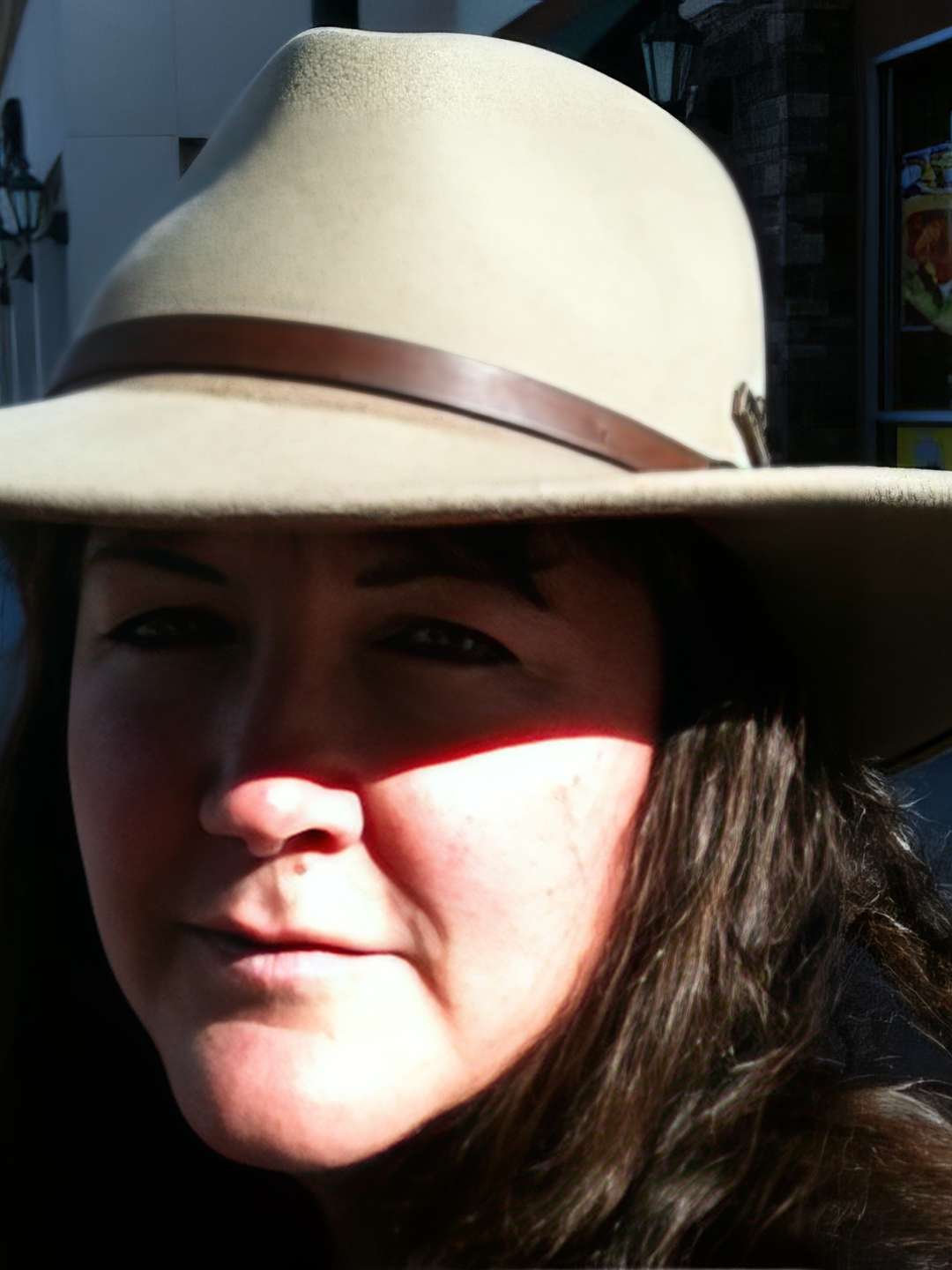 Dr. Jana Price- Sharps