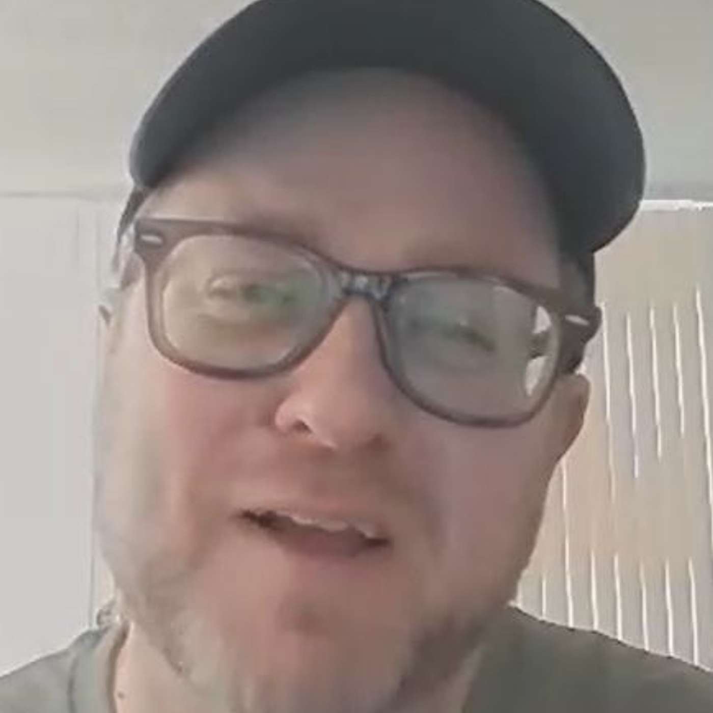 2.14.2026 - Mark Jones, Candice Burchill & Elly Leidner discuss "Tonya & Nancy: The Rock Opera"