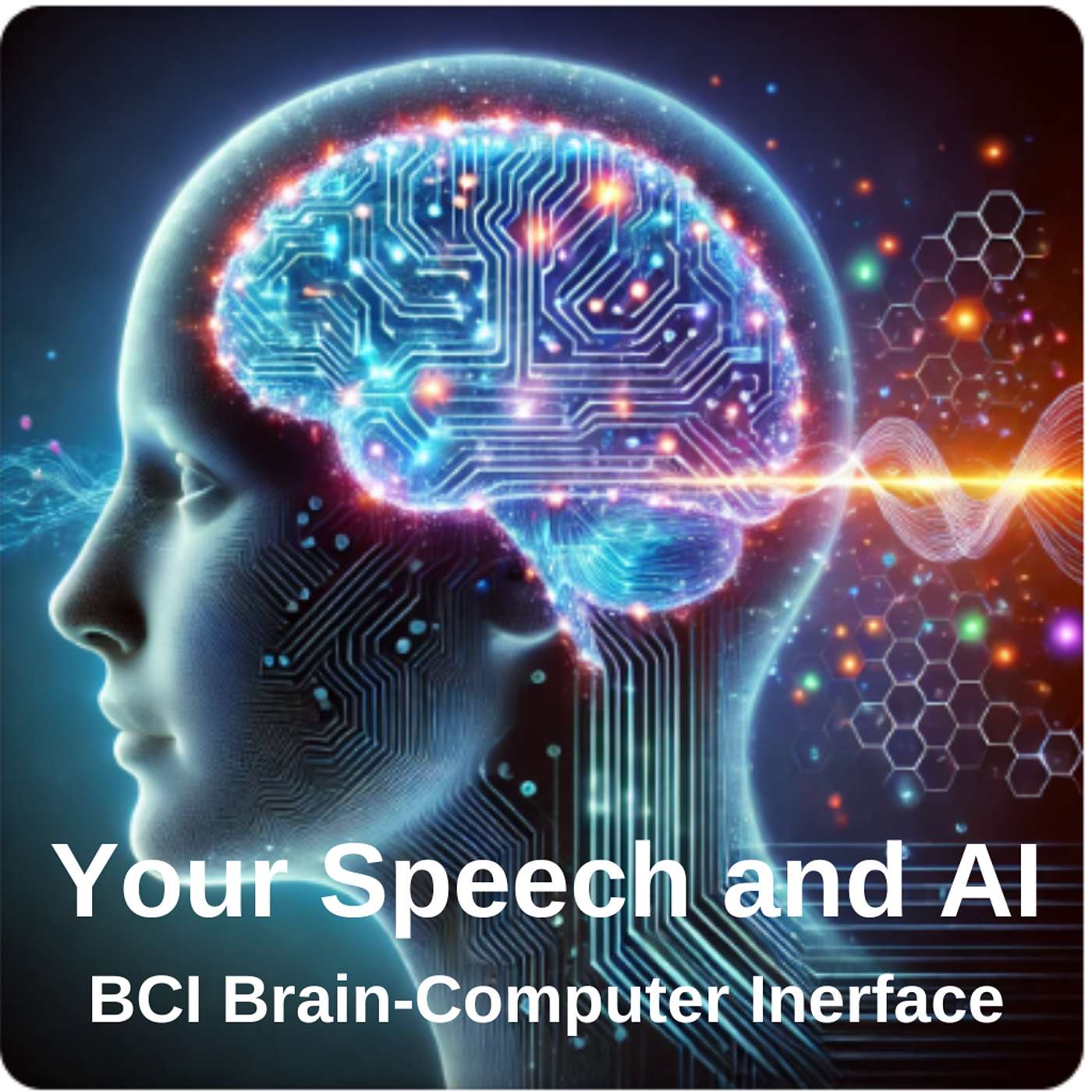 AI Solving Your Health, from Head to Toe