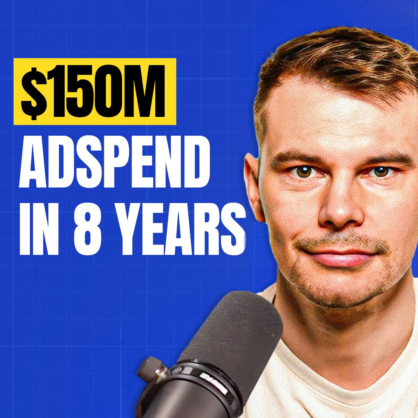 eCom Capital Podcast