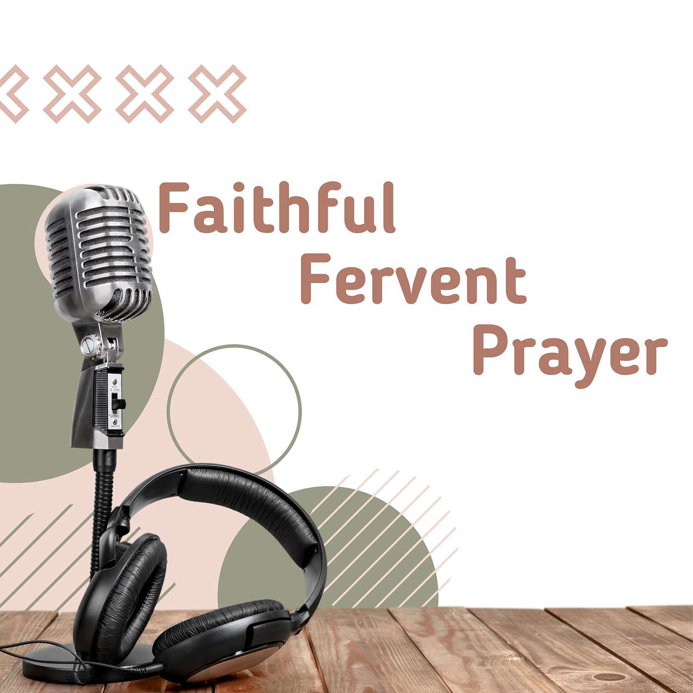 Refuge Ministries International