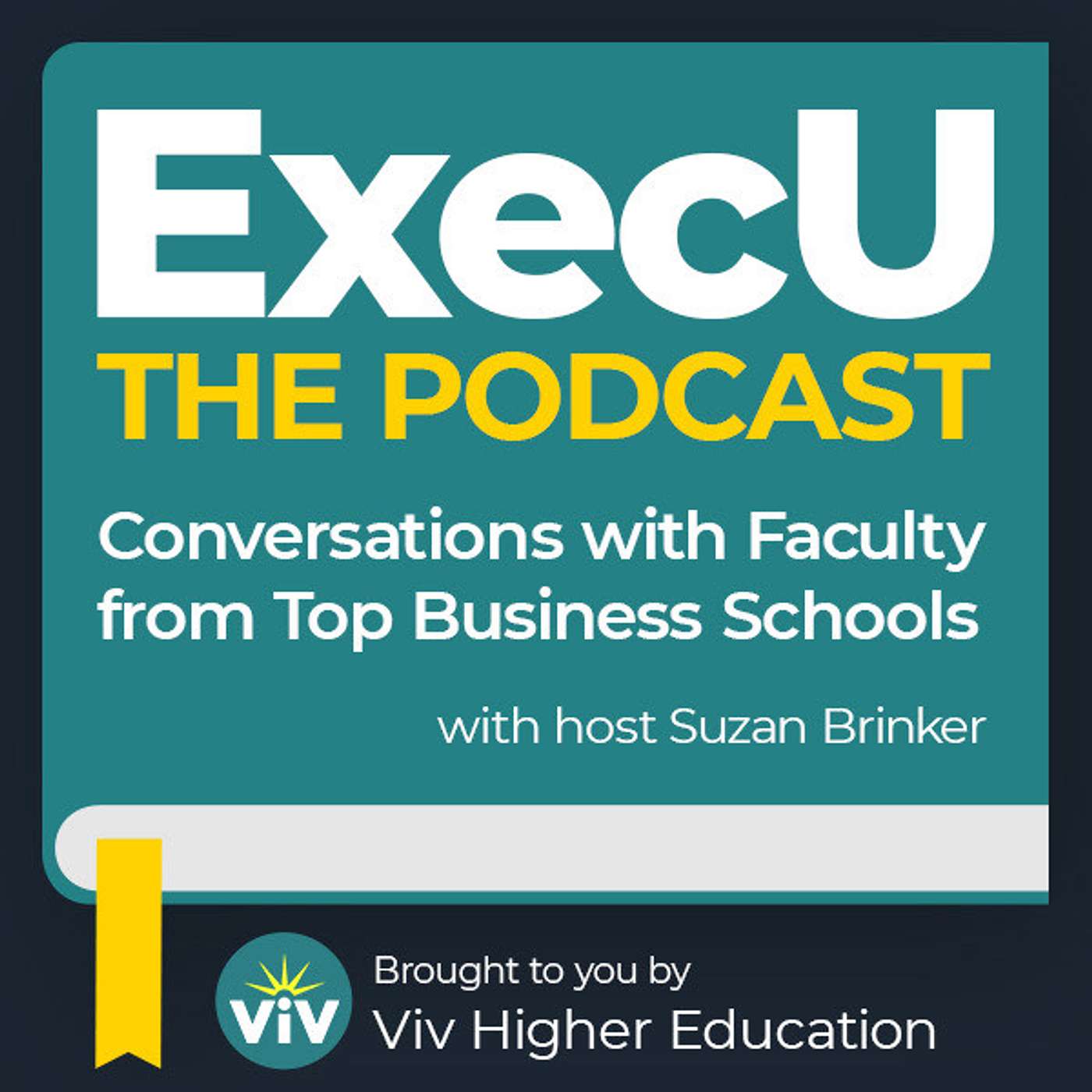 Ep. 6 Food Access and Policymaking, Lauren Chenarides, Arizona State Ep. 6 Food Access and Policymaking, Lauren Chenarides, Arizona State