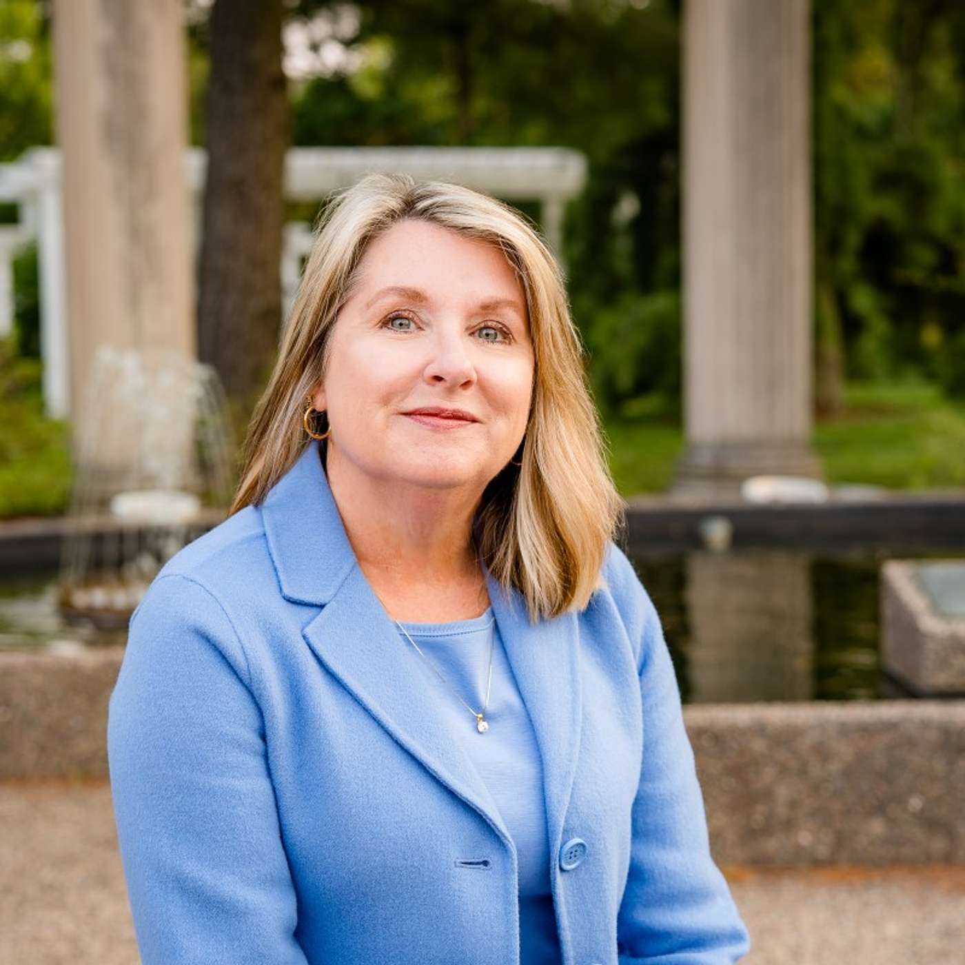 How Tess Fyalka's Coaching Business Got a Client Referral from ChatGPT (Seriously)