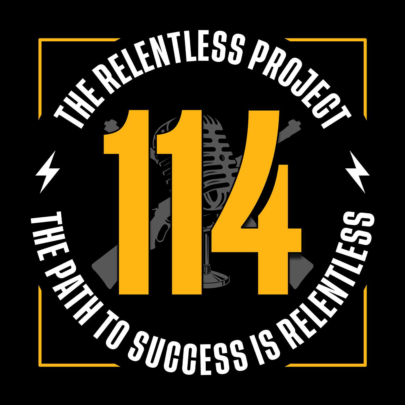 #114 - The One With Chris Prascus (Valor Meat Snacks)