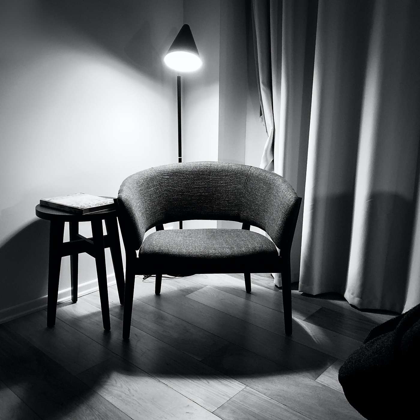 The Thinking Mind Podcast: Psychiatry & Psychotherapy