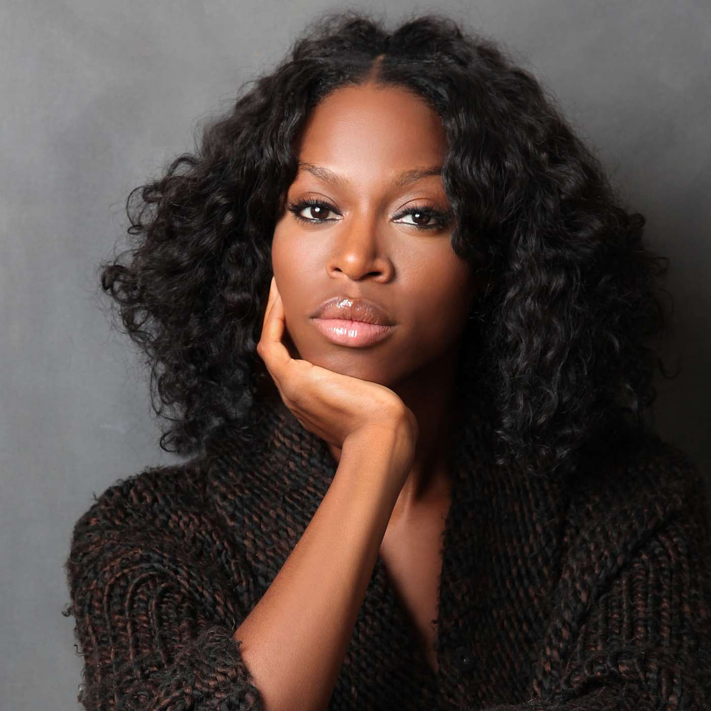 Taiye Selasi: The Granta Podcast, Ep. 49