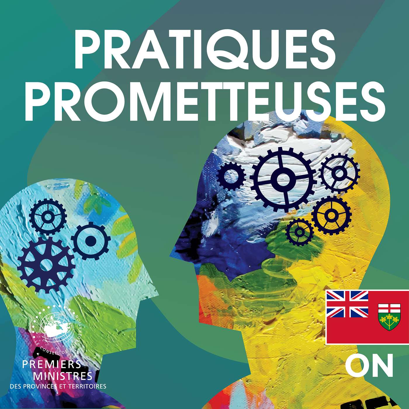 Pratiques prometteuses