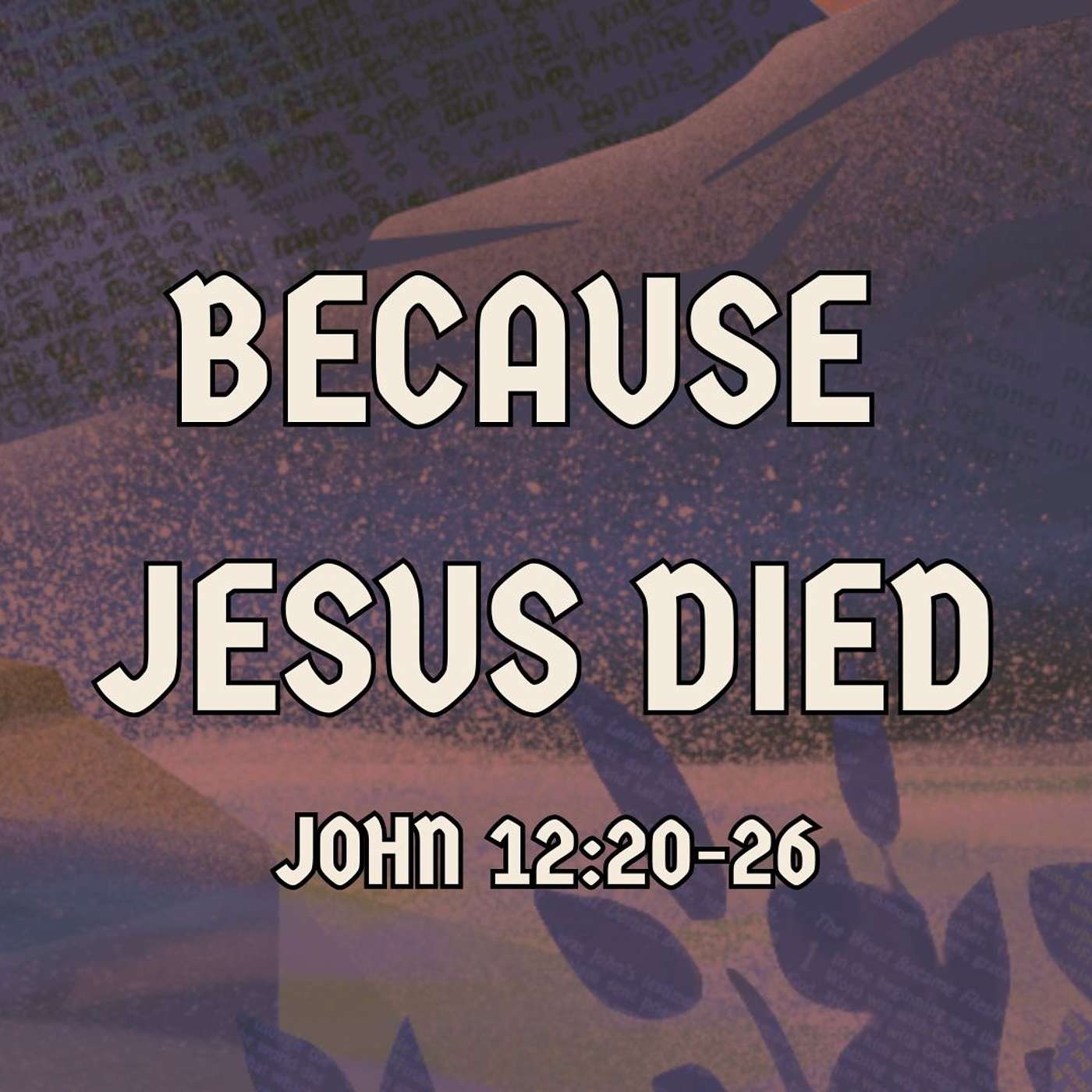 Northwoods Church Tallahassee