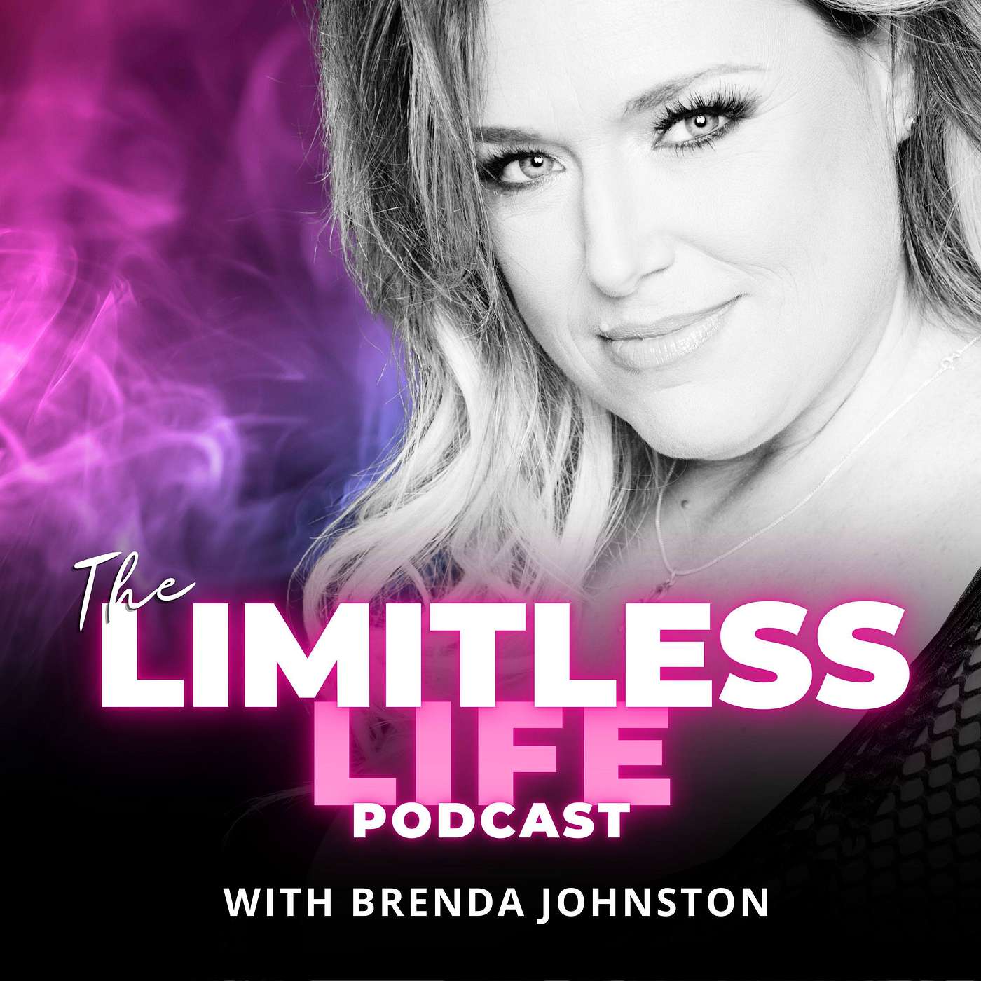 Powerful Manifestation Ignitor: THE INCREMENTAL UPGRADE [Bonus episode] episode artwork
