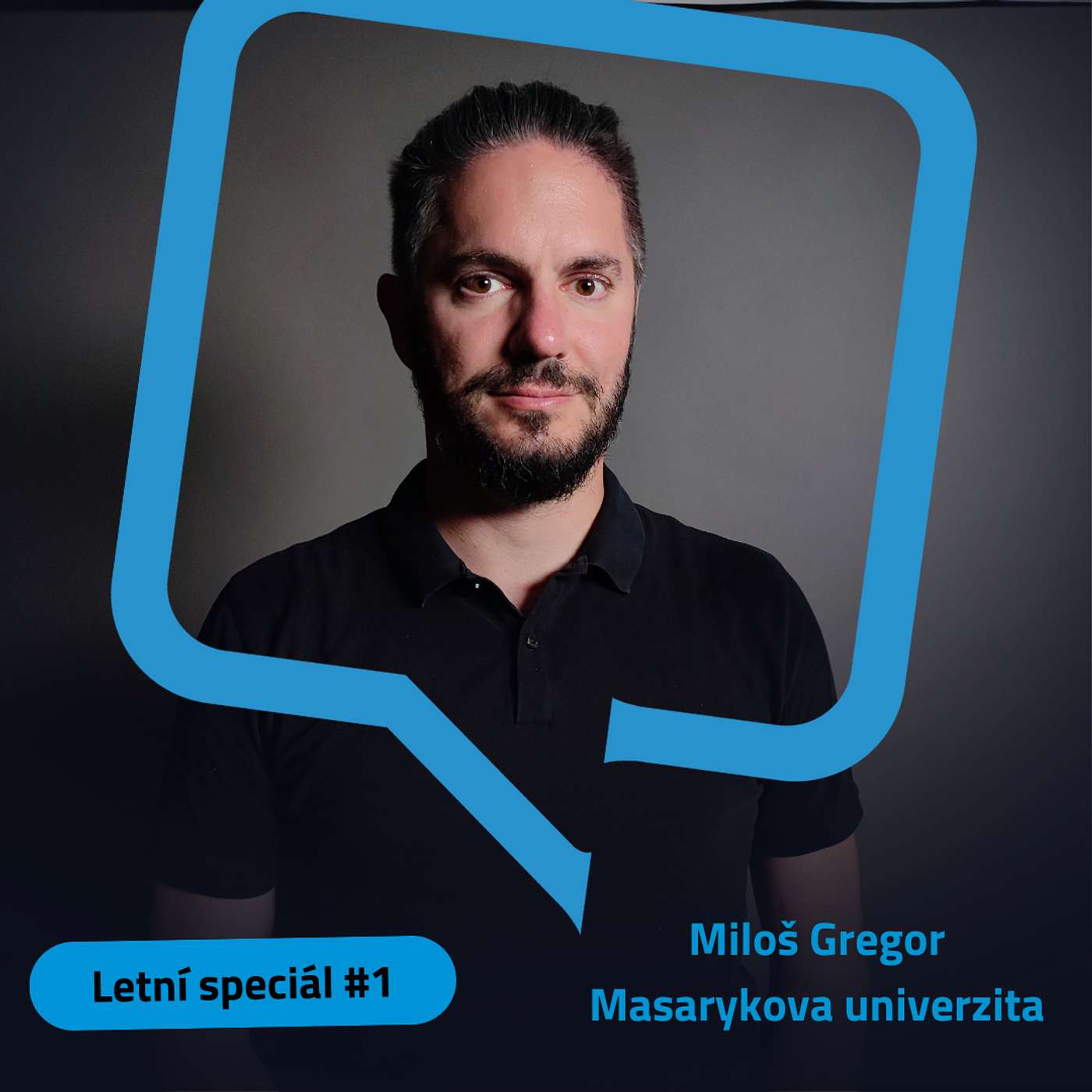 Rozpravy o médiích