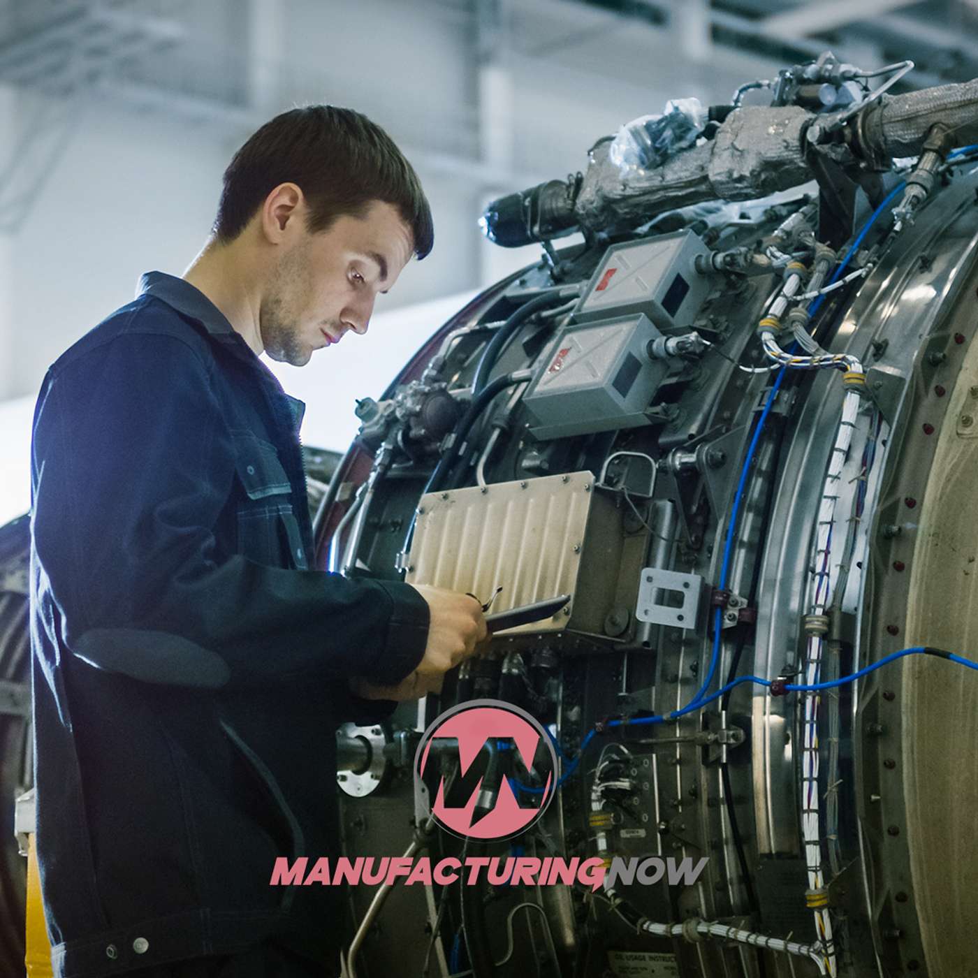 LISTEN: Boeing Aims to Shut Down ‘Shadow Factories’