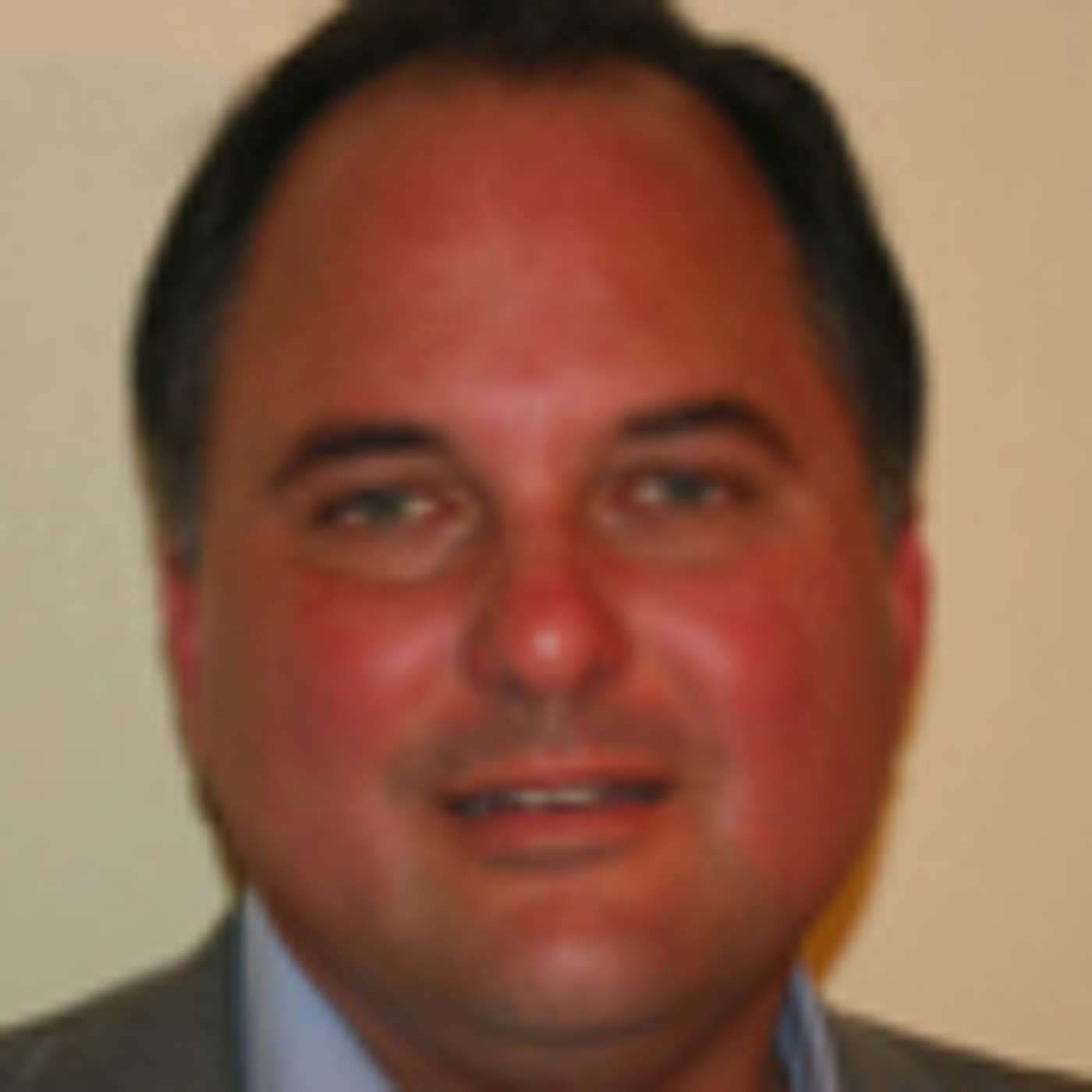 Adyen President On Simplifying Payments In North America And Overseas