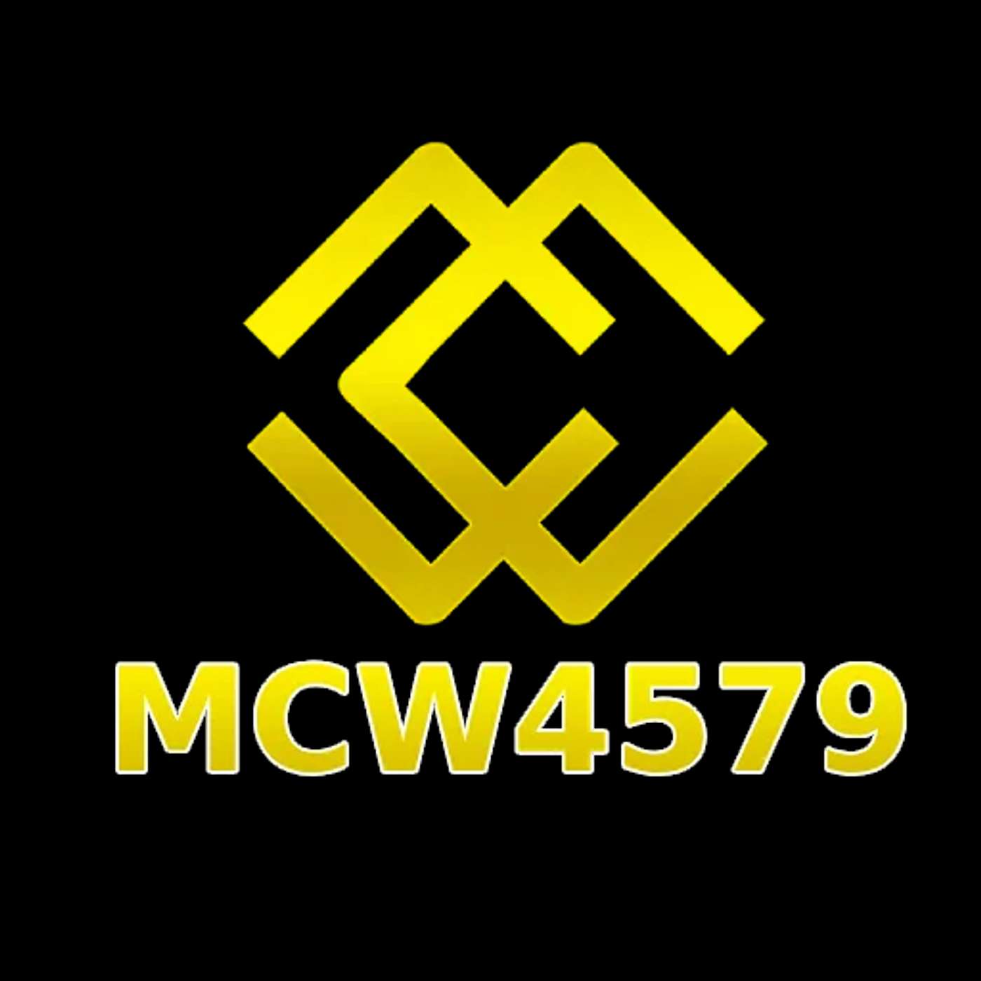 MCW4579