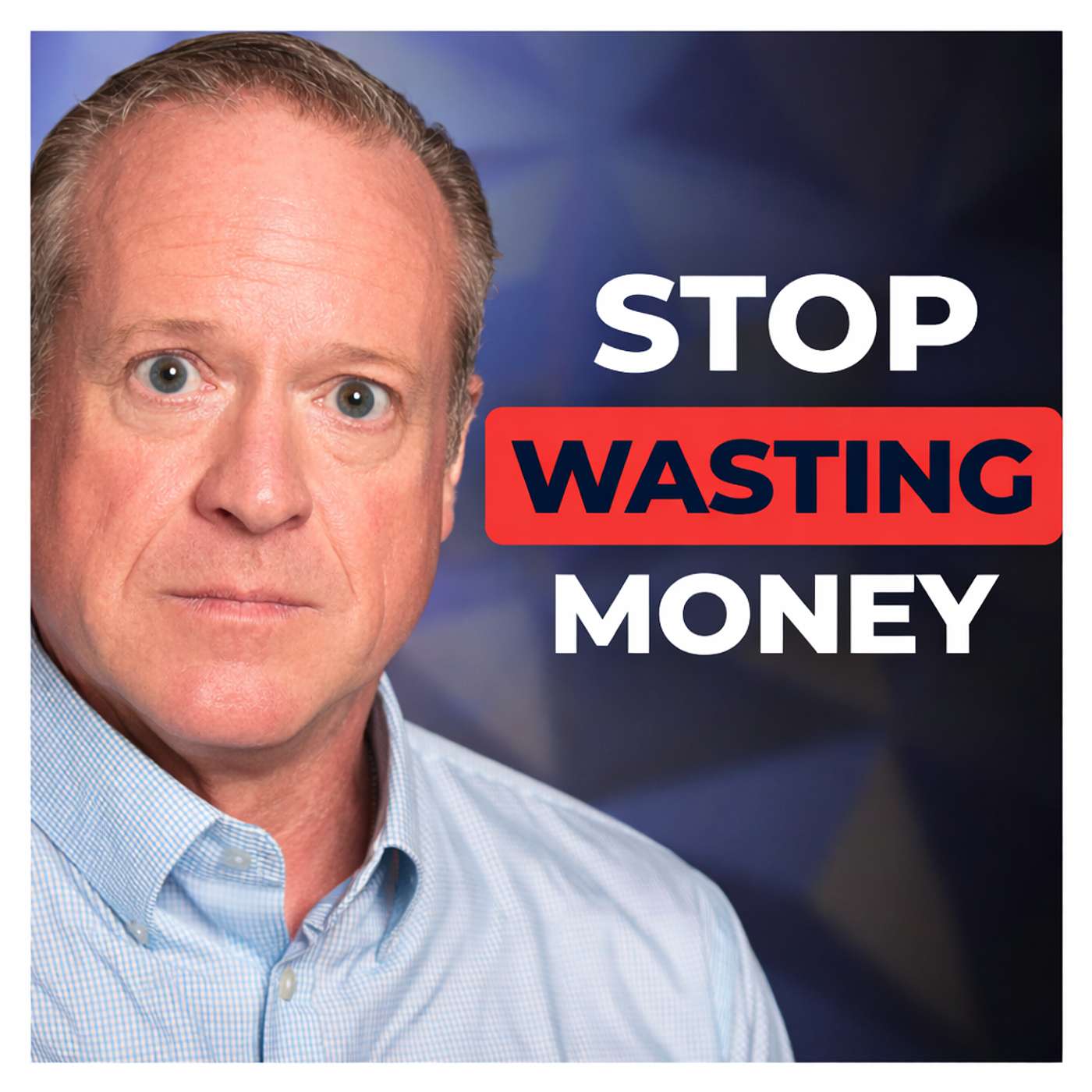 The Biggest Wealth Killer No One Talks About