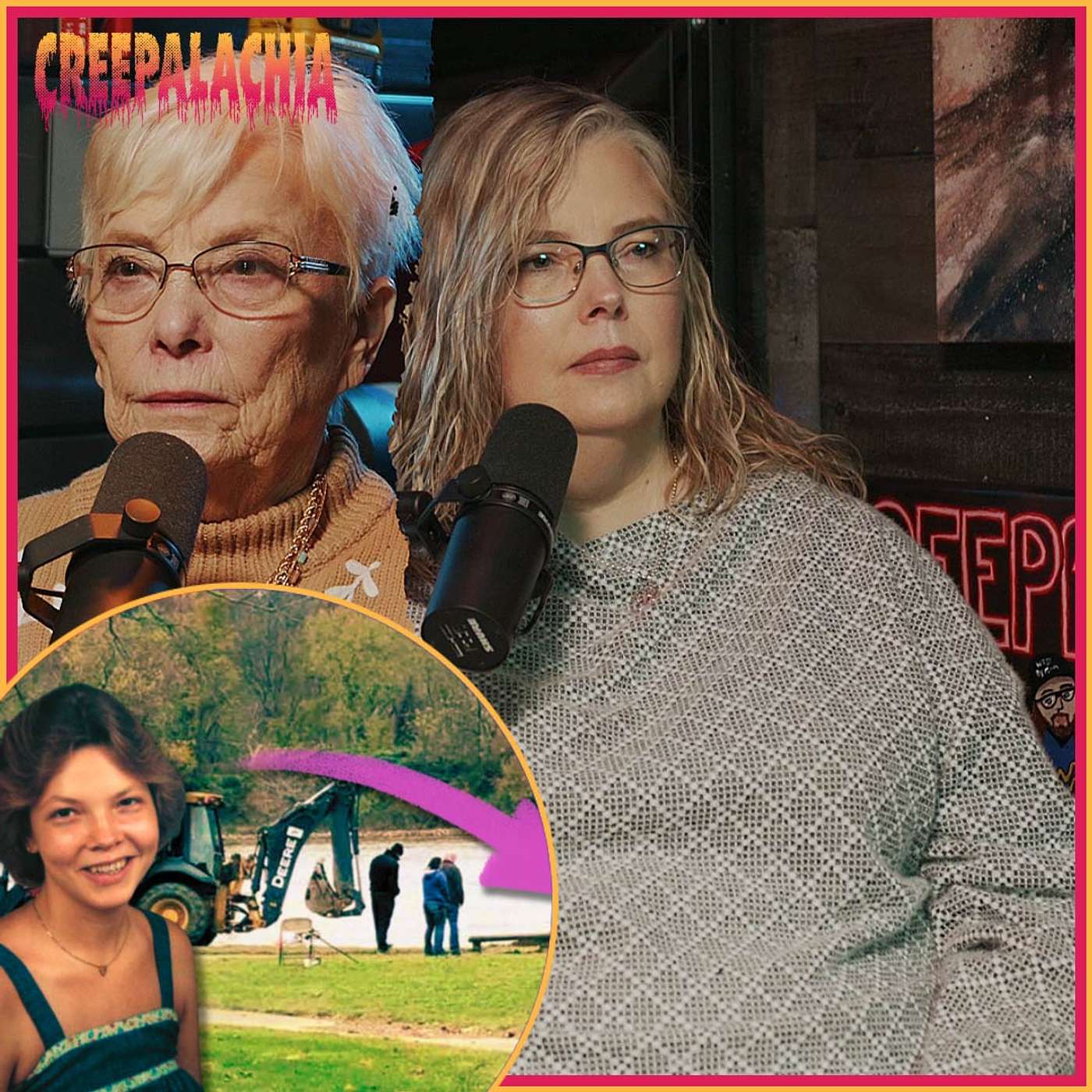 The Life of Leslie Marty | Angela Kelly and Mary Brown | 149