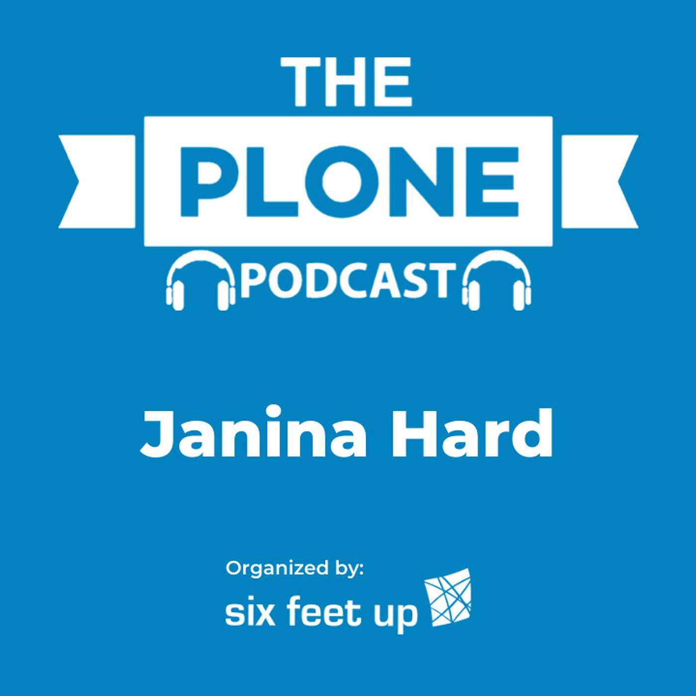 Episode 04 - Janina Hard