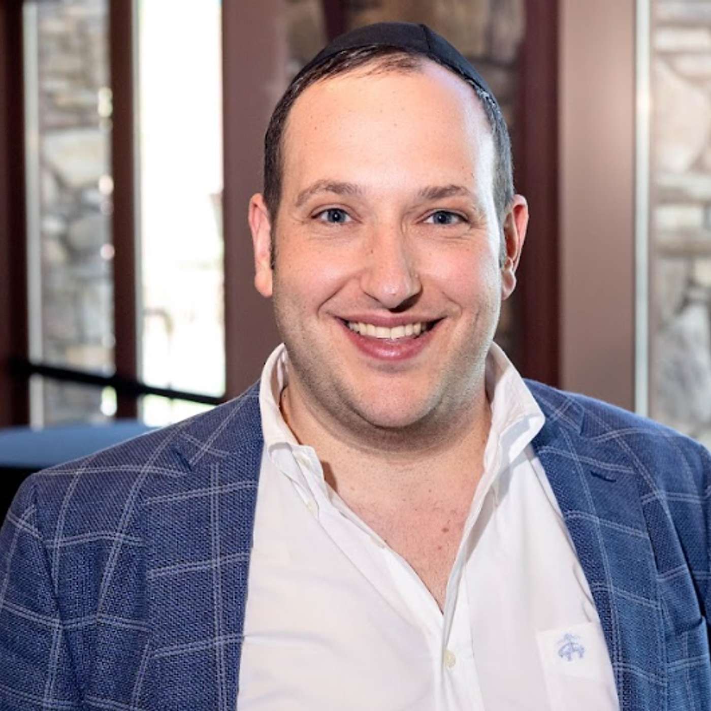 The Metamorphosis Project