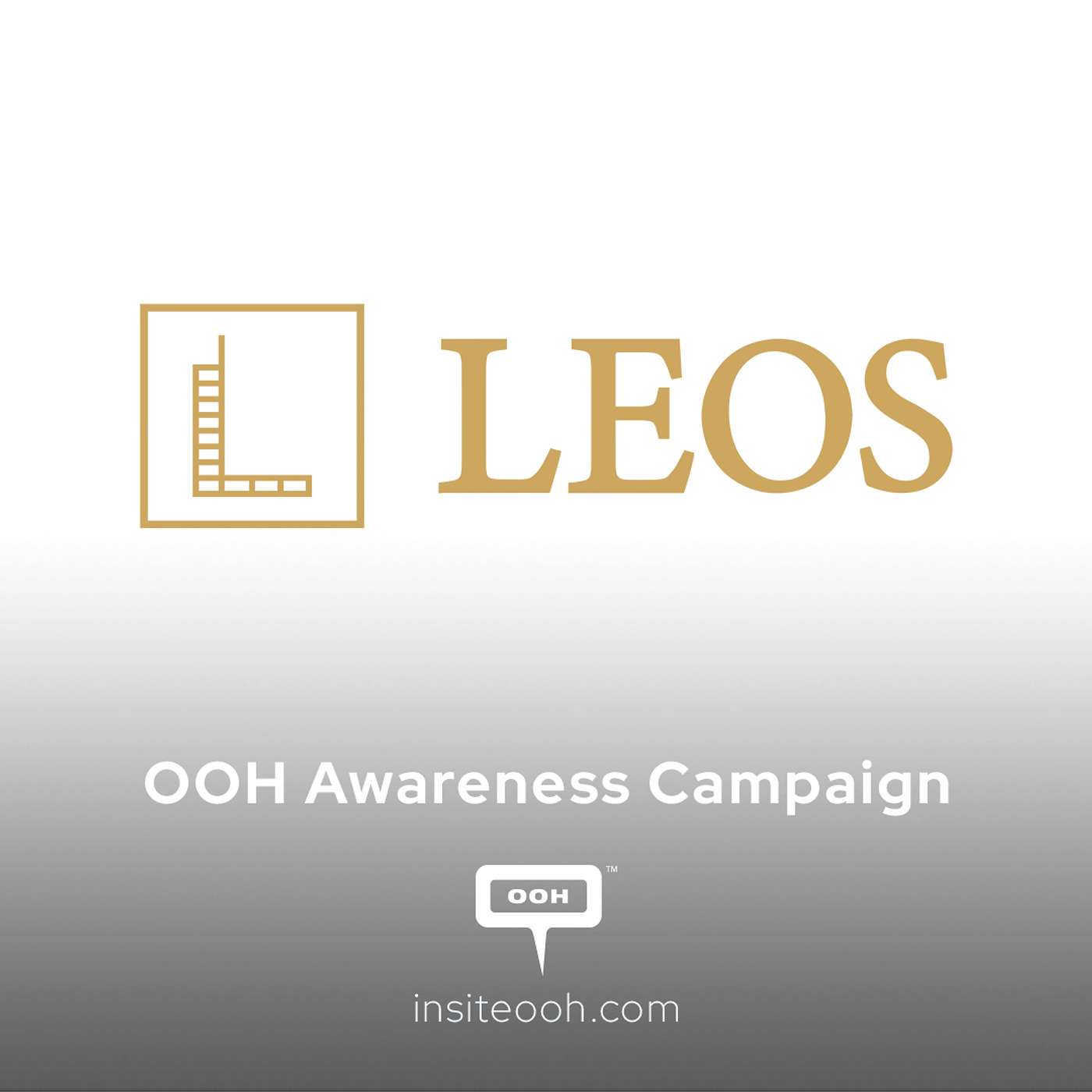 Rio Ferdinand Leads LEOS Developments’ Vision for Smarter Living Across the UAE