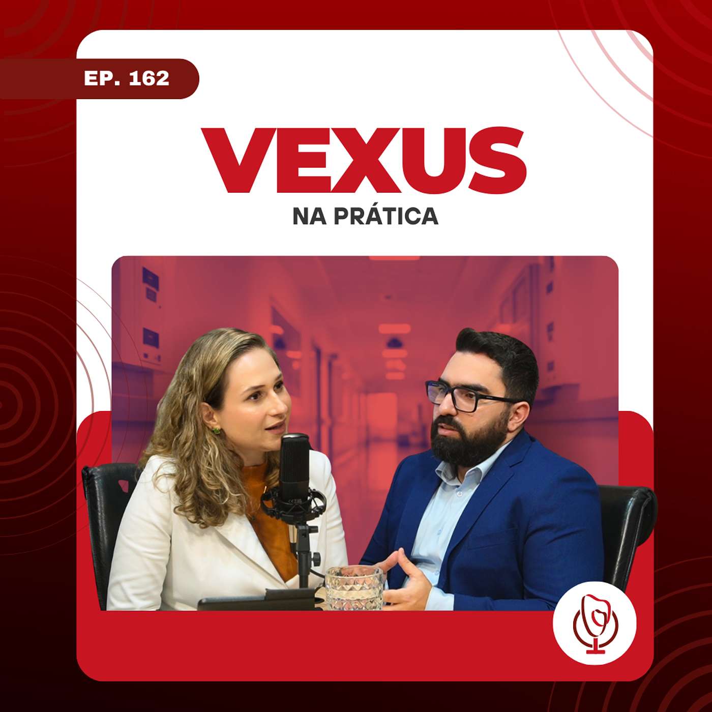 Clube da Cardio Podcast