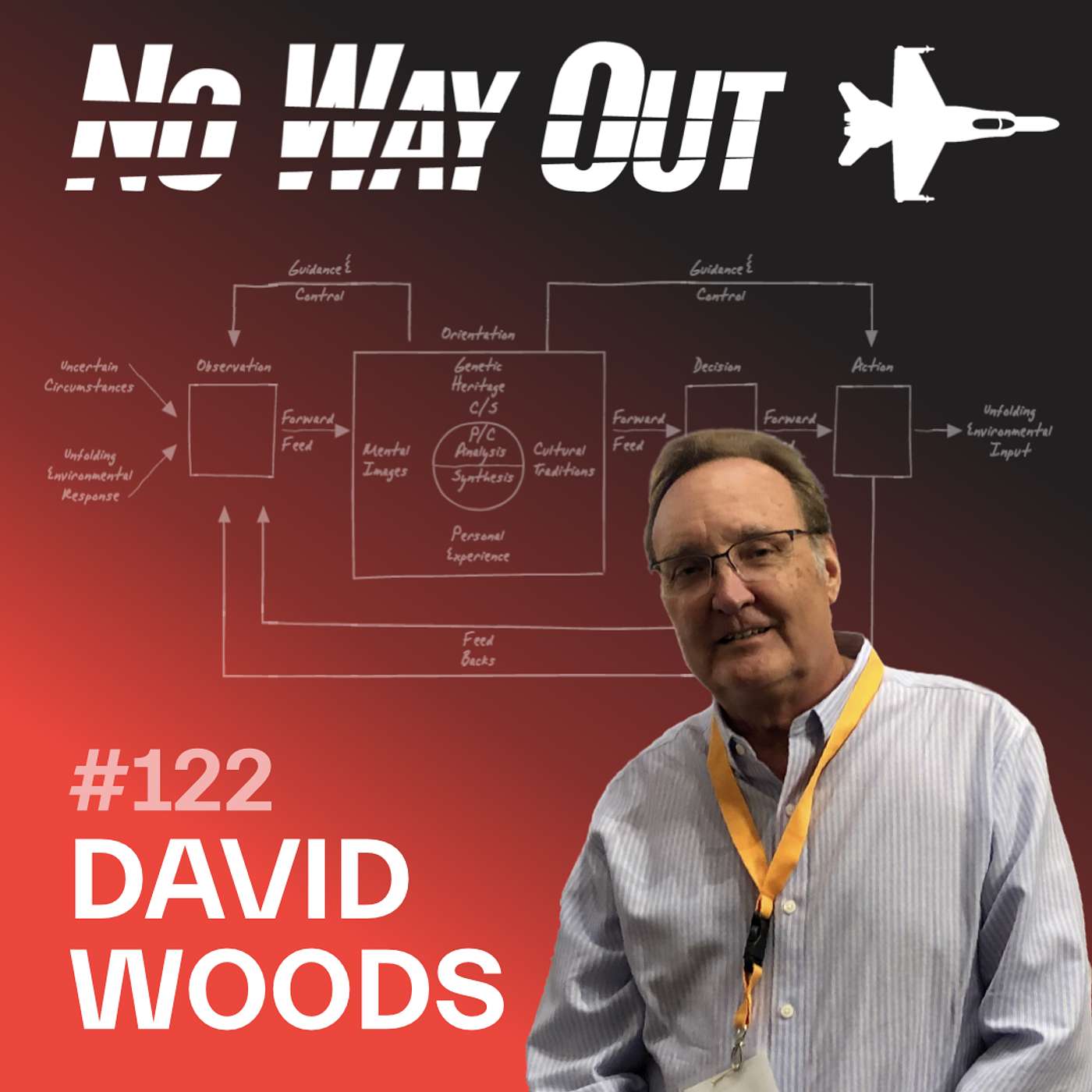No Way Out