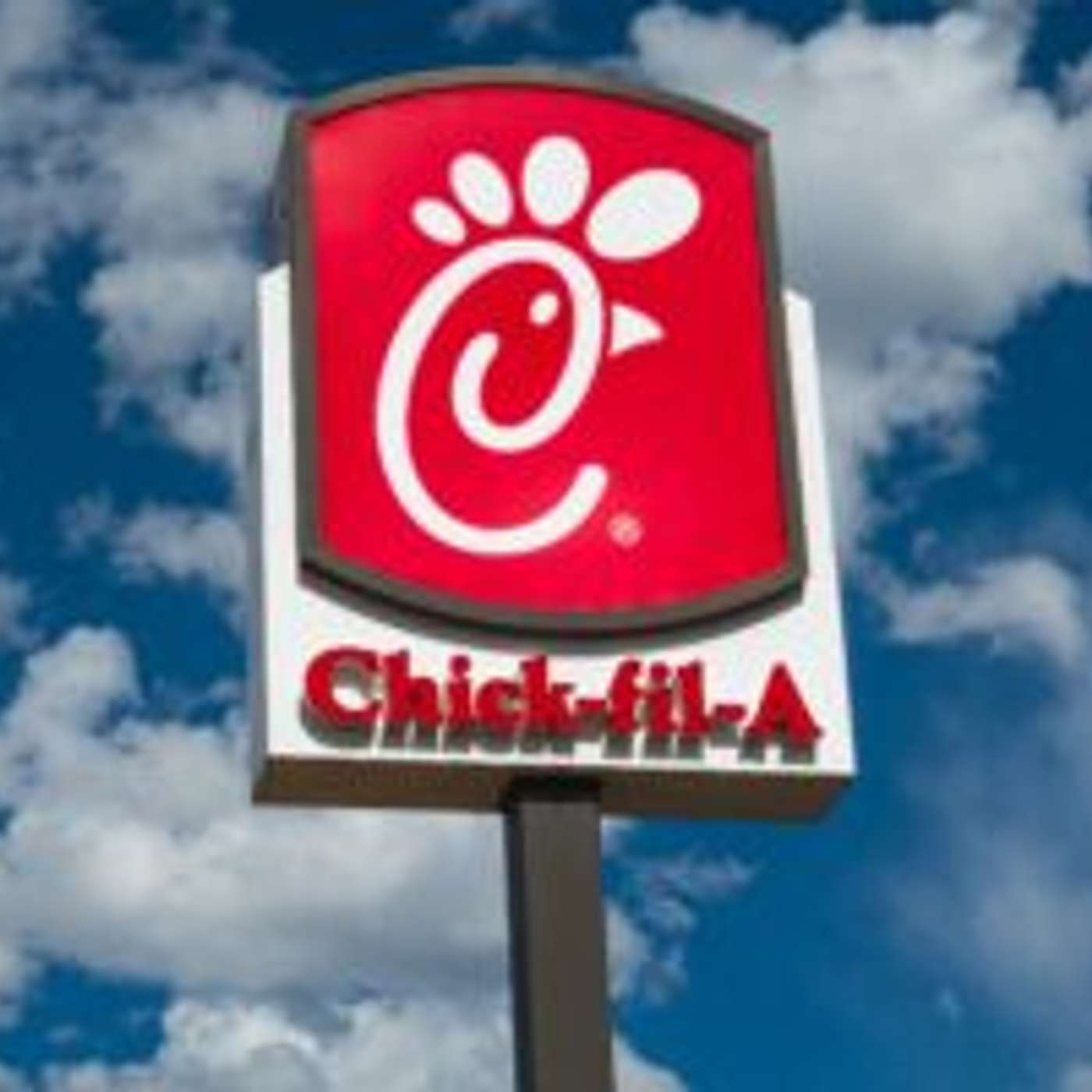 Chick-fil-A Summer Drinks Return for 2026 episode artwork