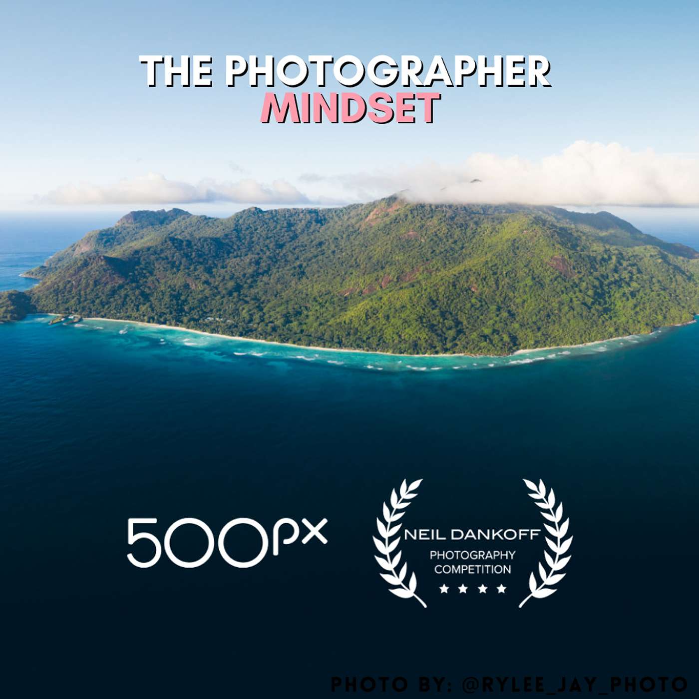 500px and Neil Dankoff Photography Competition