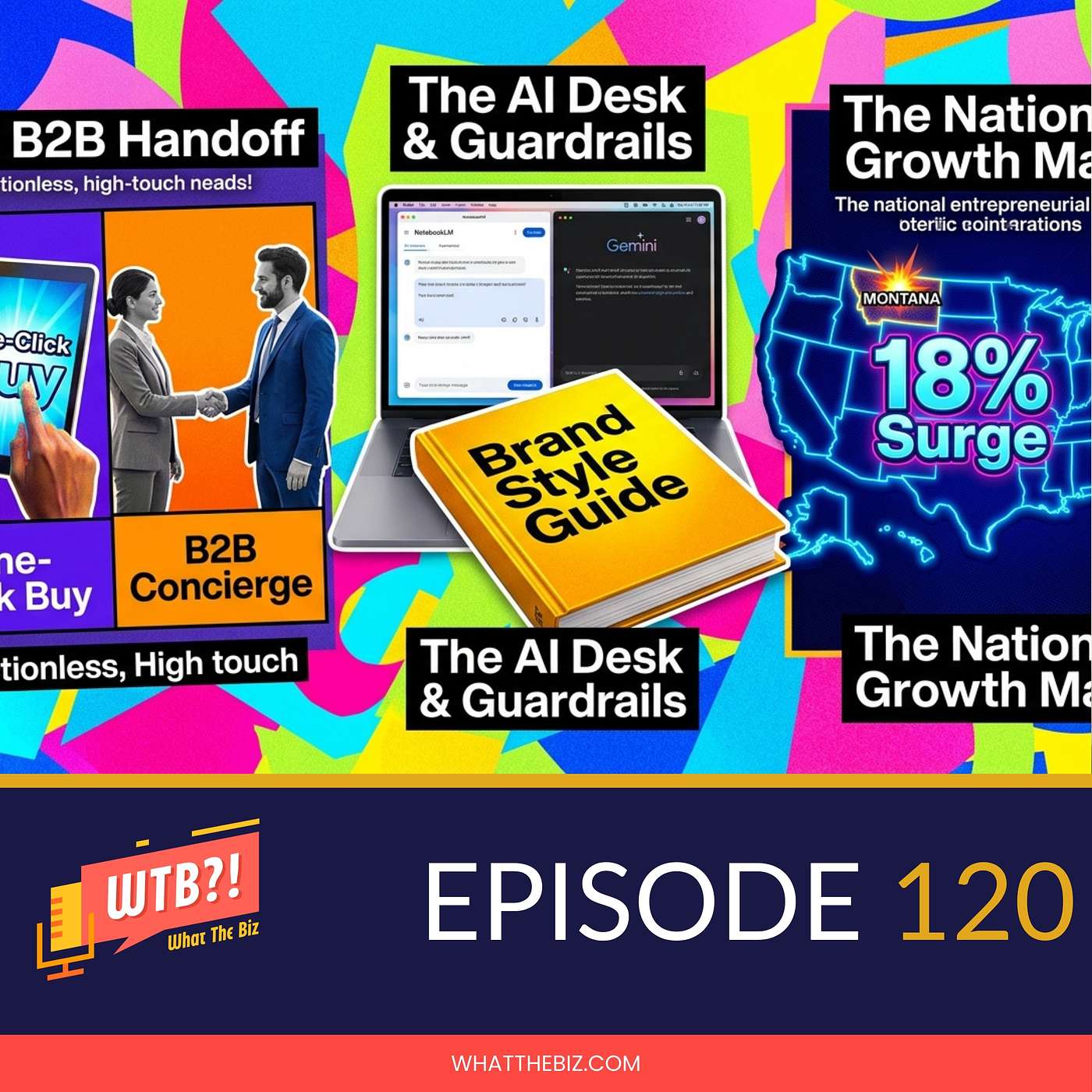 Optimism vs. Inflation: Why Small Biz is Doubling Down on Marketing This Year