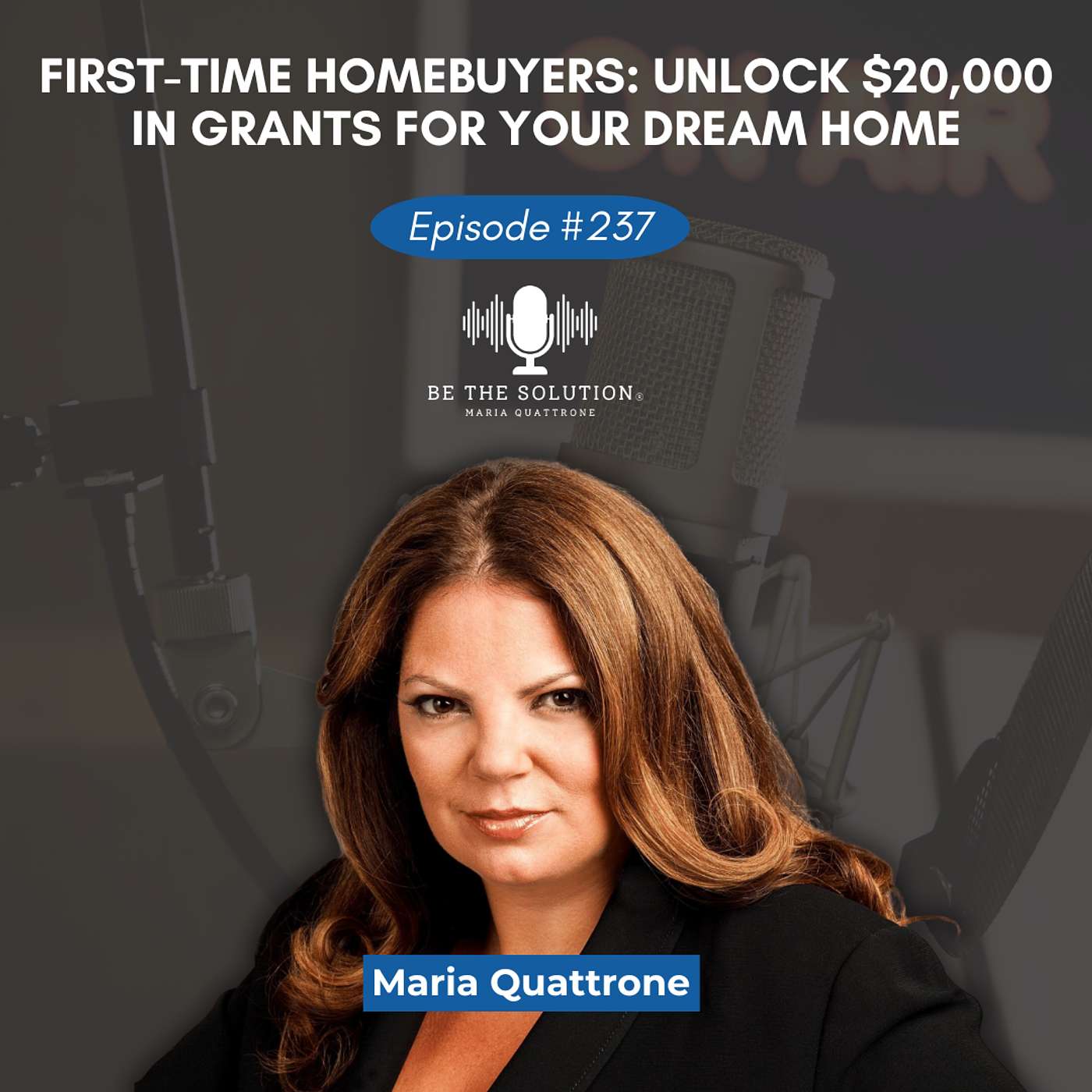 237. First-Time Homebuyers: Unlock $20,000 in Grants for Your Dream Home
