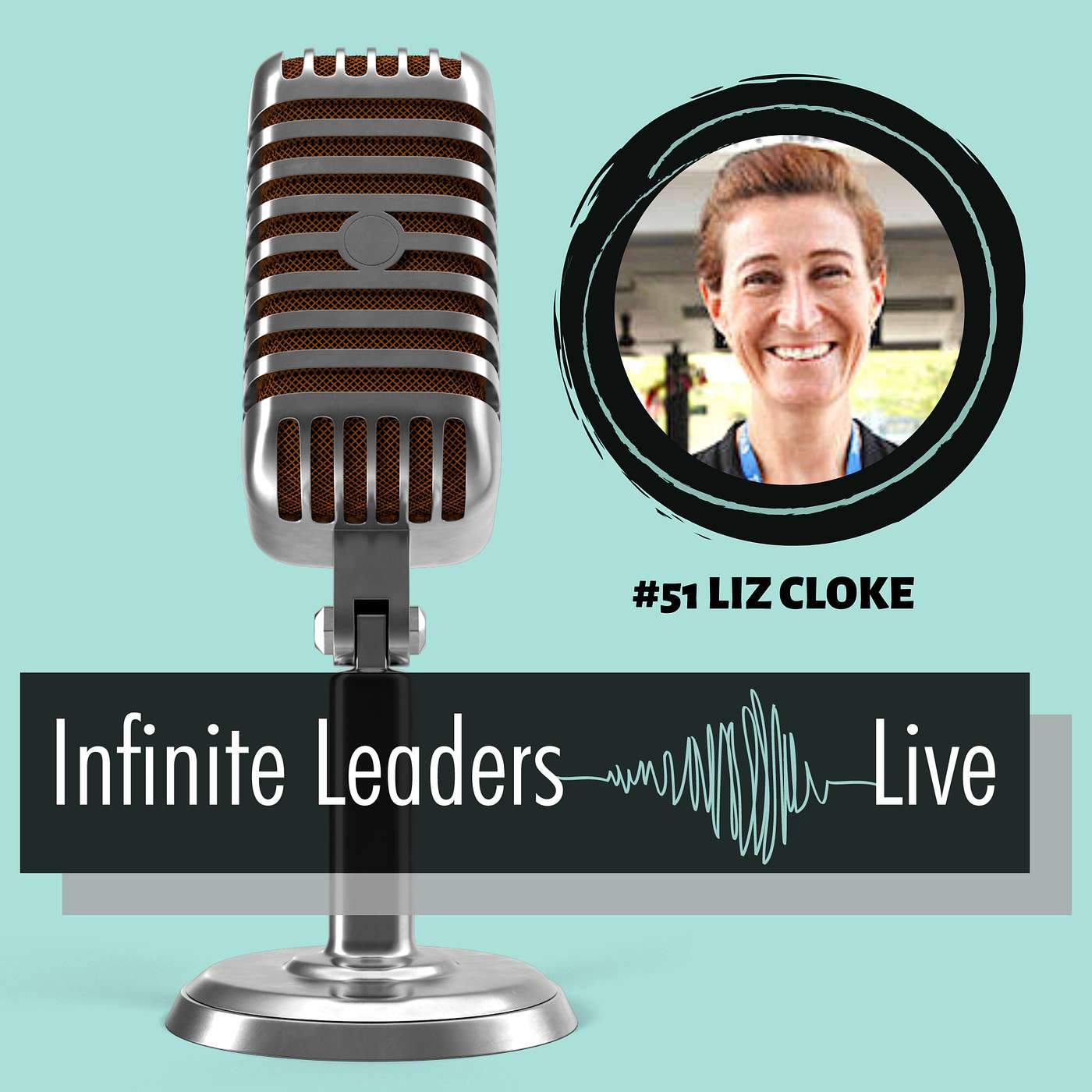 The Infinite Learners Podcast