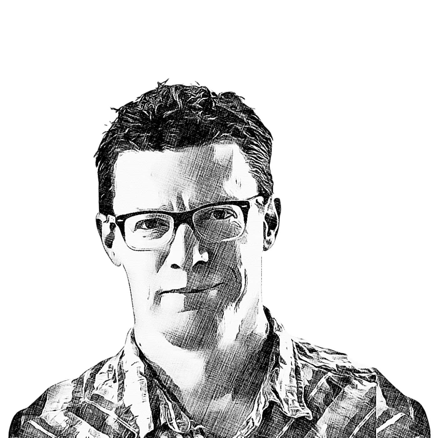 Givers, Doers, & Thinkers—A Podcast on Philanthropy and Civil Society