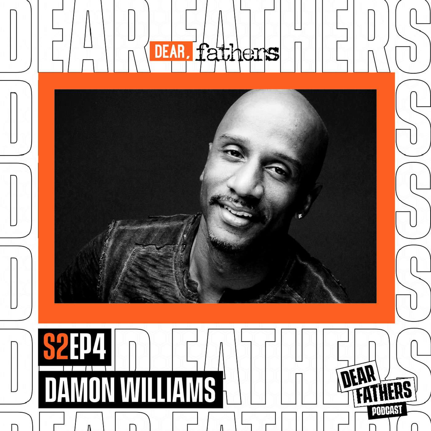 Dear Fathers Podcast