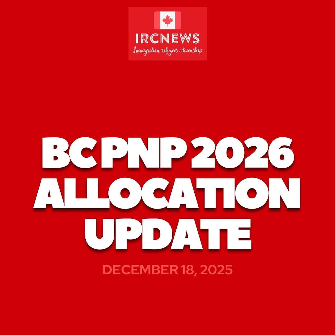 Joy Stephen\'s Canada Immigration Podcast