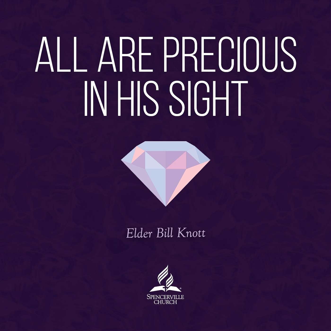 Worship at Spencerville