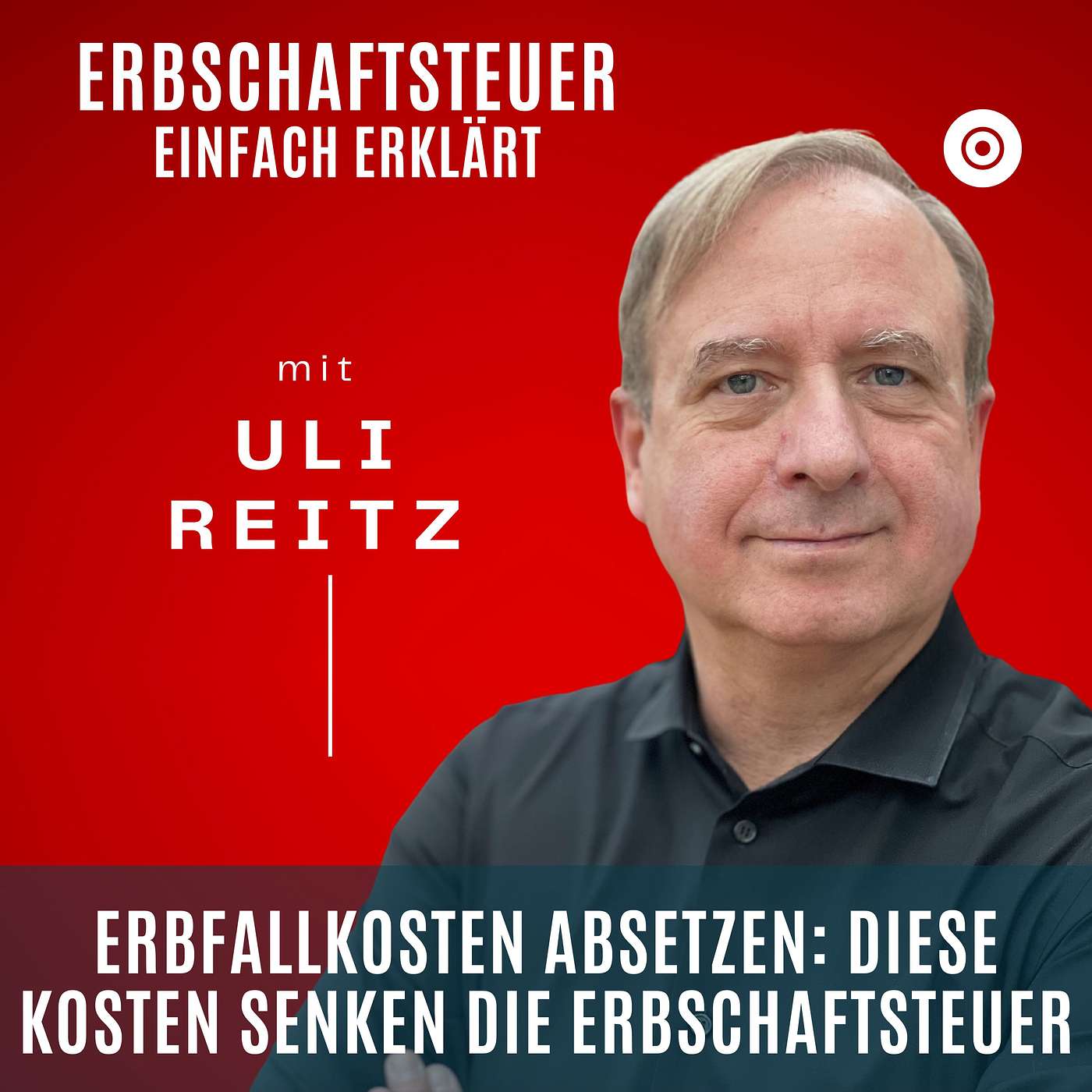 Erbfallkosten absetzen: Diese Kosten senken wirklich die Erbschaftsteuer (2026 Update)