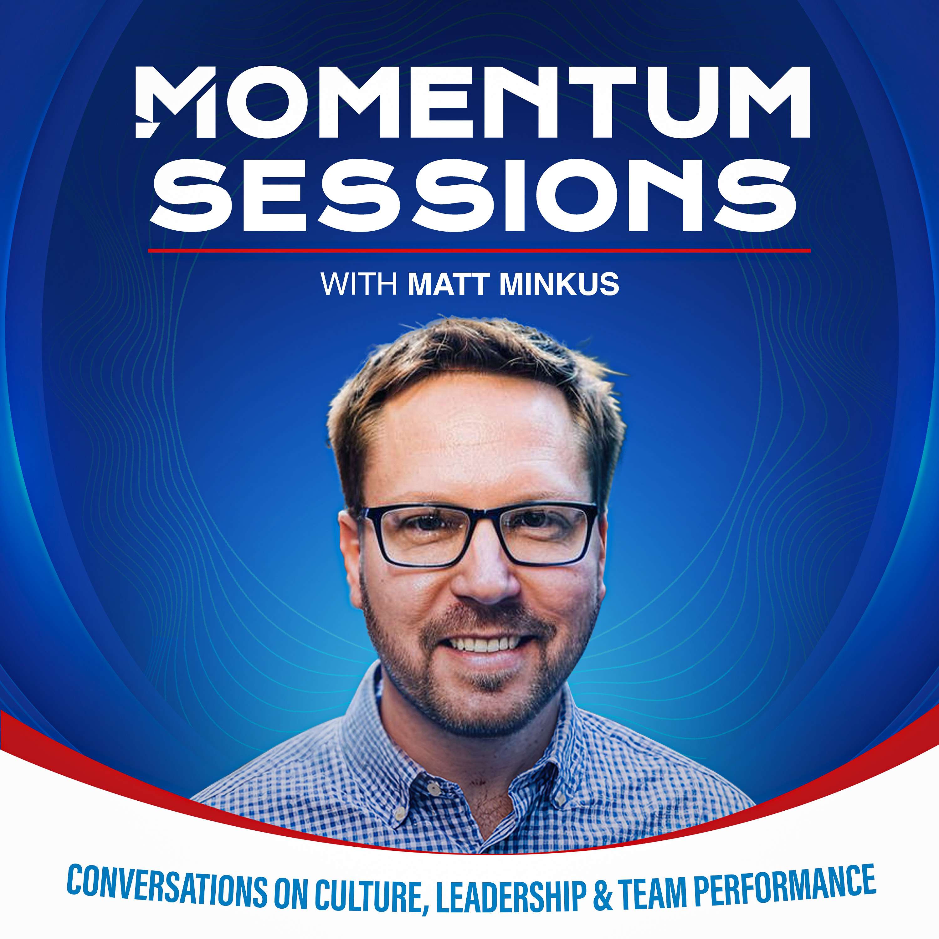 Momentum Sessions