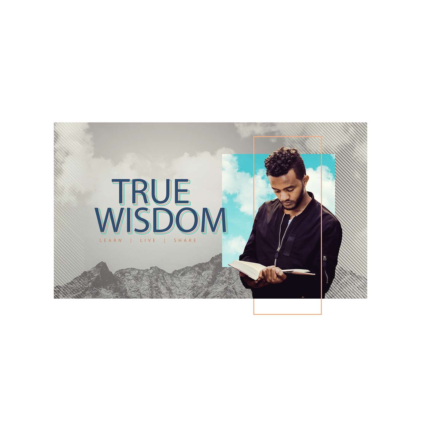 True Wisdom