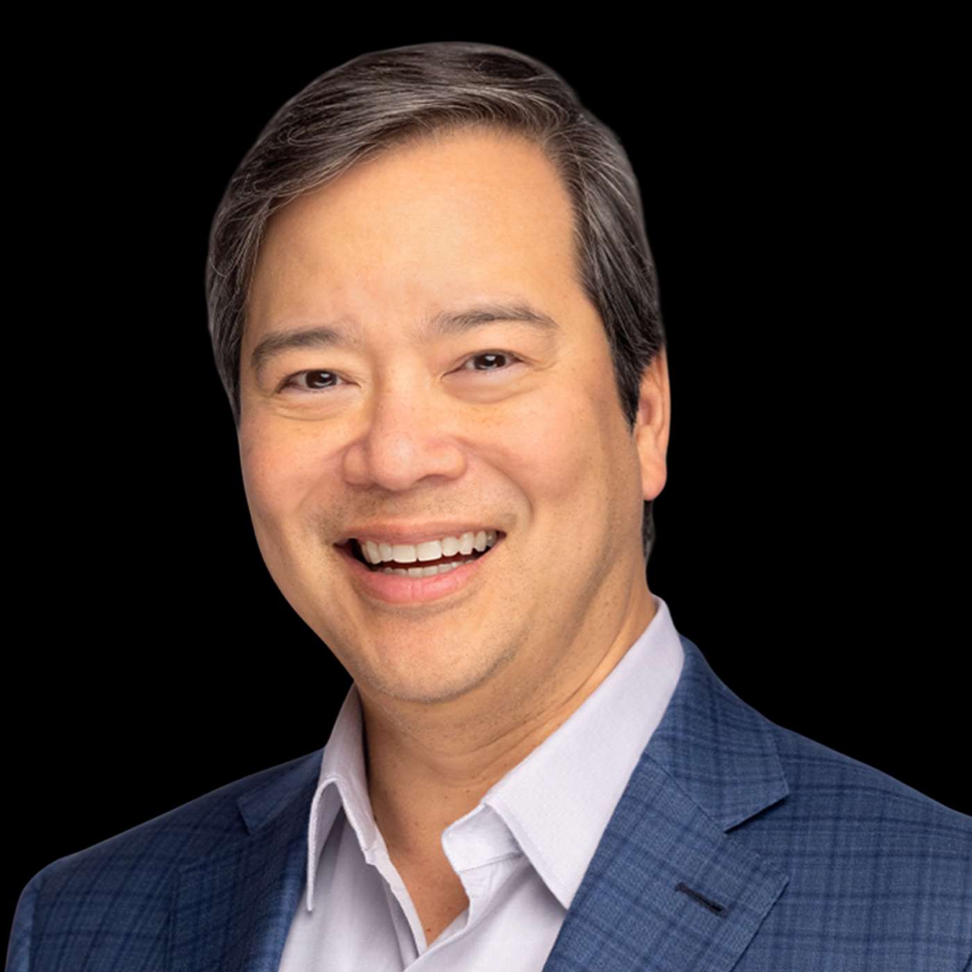 Manny Maceda, Worldwide Managing Partner, Bain & Company