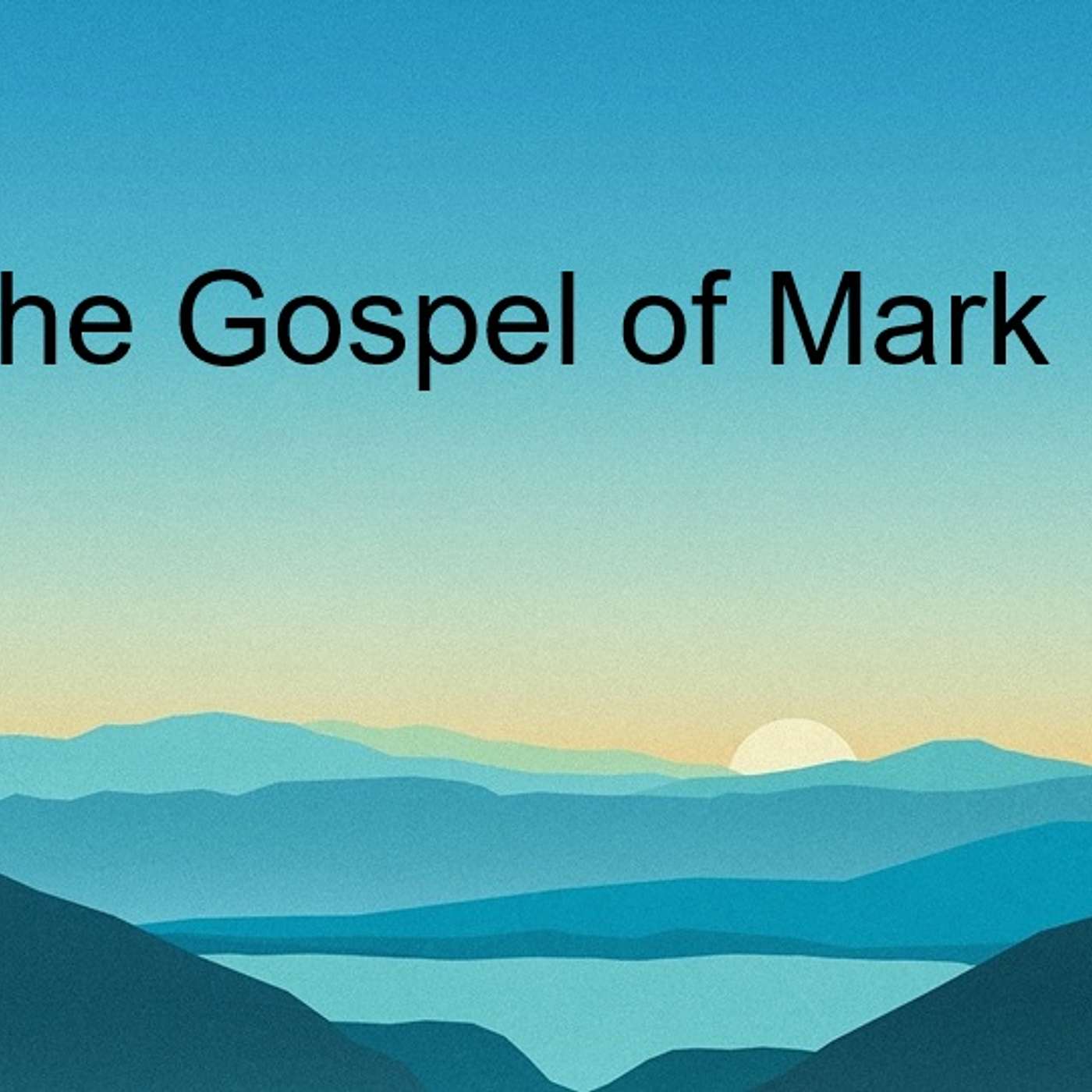 Christ Under Fire 8.17.25