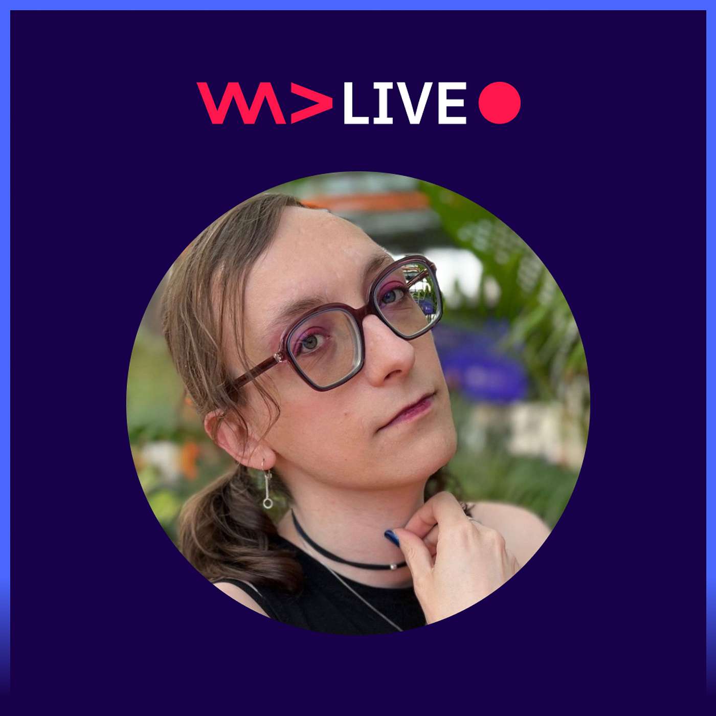 11ty & a11y - Kitty Giraudel 11ty & a11y - Kitty Giraudel