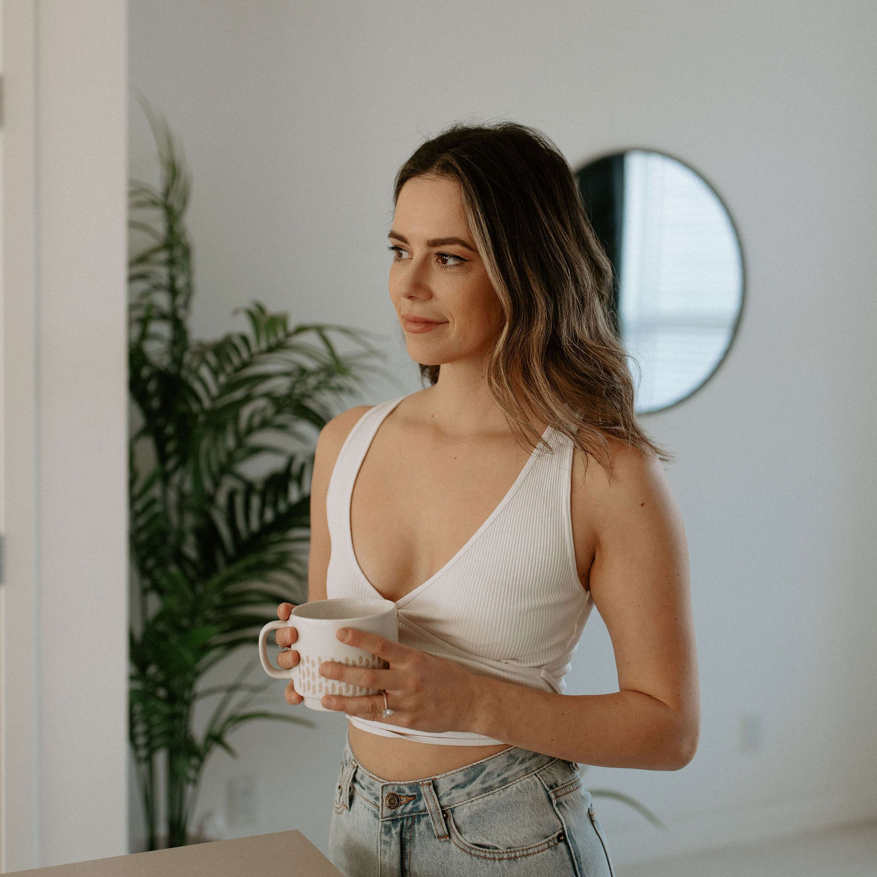 fit + functional podcast