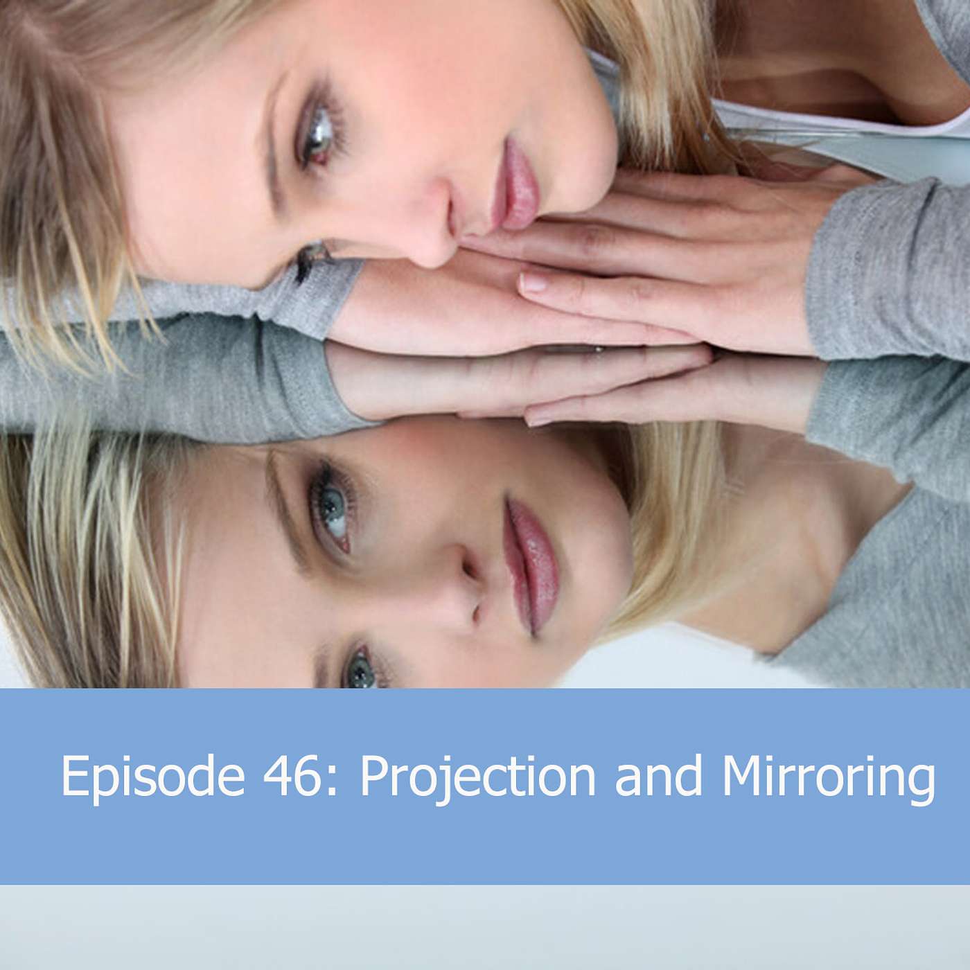 Projection & Mirroring