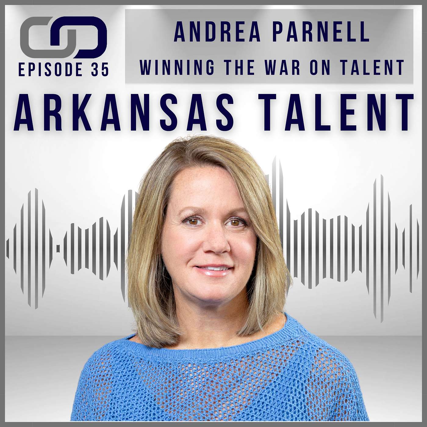 Arkansas Talent