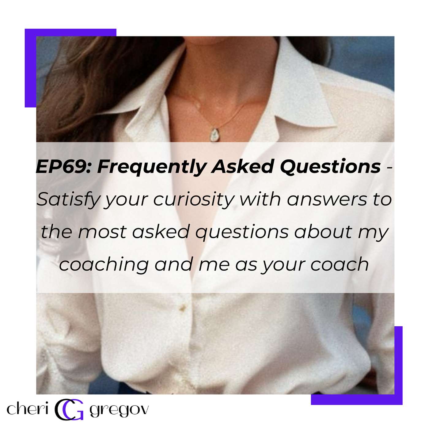 Peak Performance and Peak Satisfaction in Your Business Career