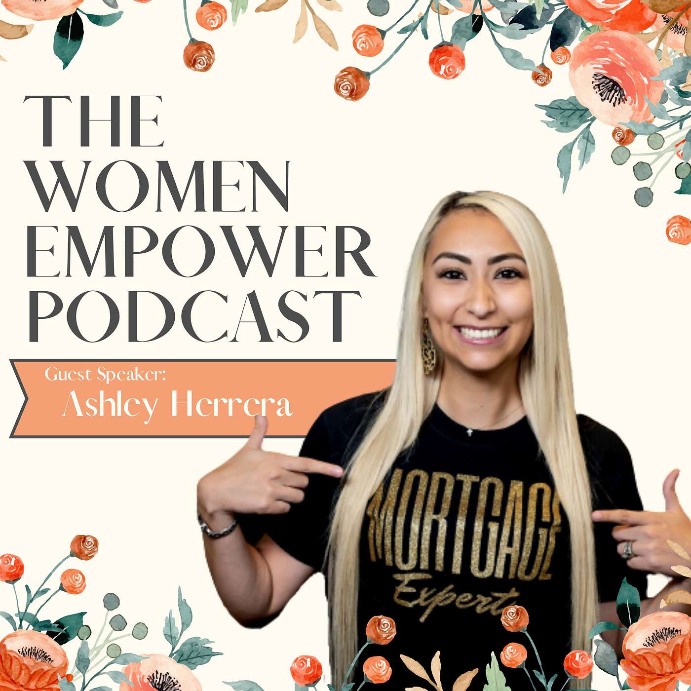 Women Empower Wednesdays